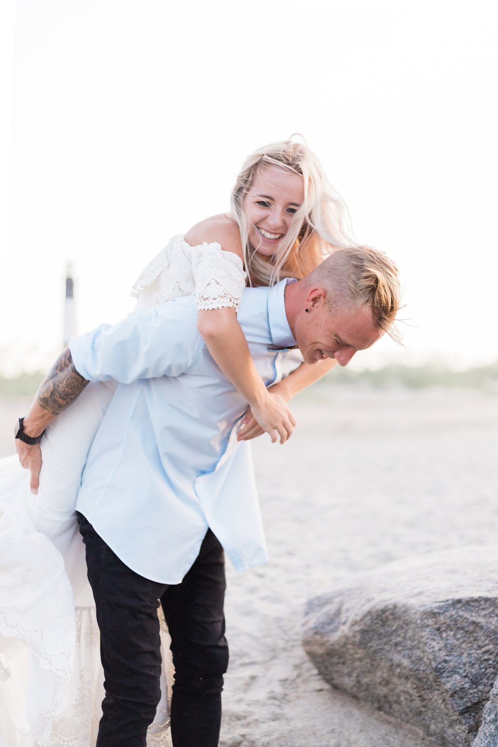 savannah-bridal-shop-last-minute-wedding-planning-details-you-should-start-on-NOW-bluebell-photography-daughters-of-simone-tybee-island-wedding-21.jpg
