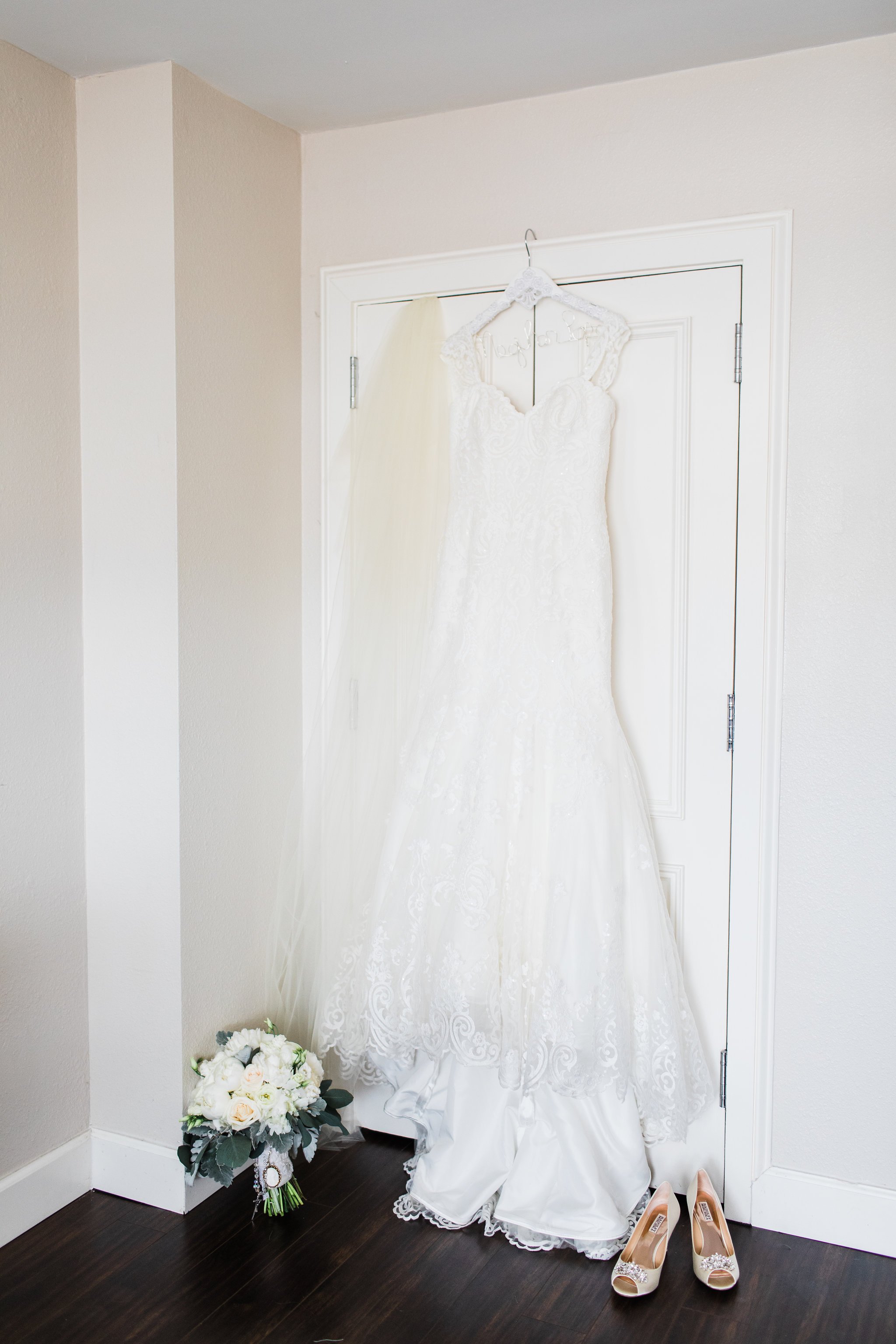 savannah-bridal-shop-i-and-b-bride-meghan-rosamund-gown-by-maggie-sottero-st-johns-cathedral-wedding-apt-b-photography-1.JPG