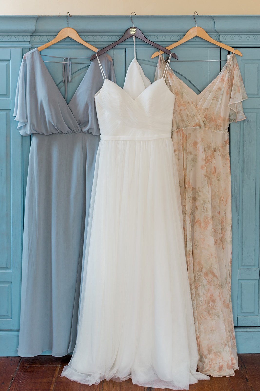 savannah-bridal-shop-ivory-and-beau-savannah-wedding-dresses-rebecca-ingram-wedding-dress-jenny-yoo-floral-print-bridesmaid-dress-charleston-styled-shoot-romantic-wedding-dresses.jpg