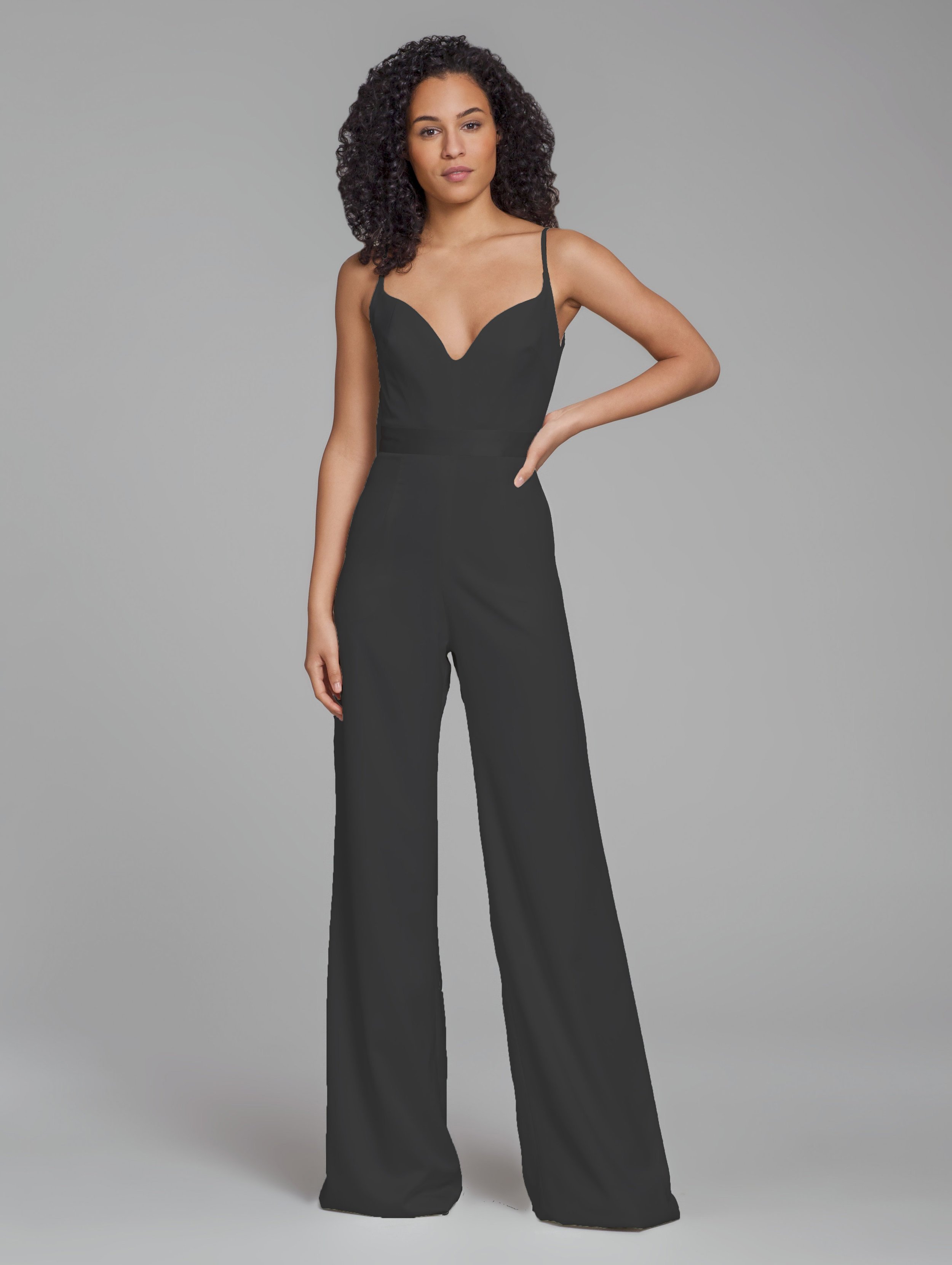 hayley-paige-occasions-bridesmaids-fall-2018-style-5868.jpg