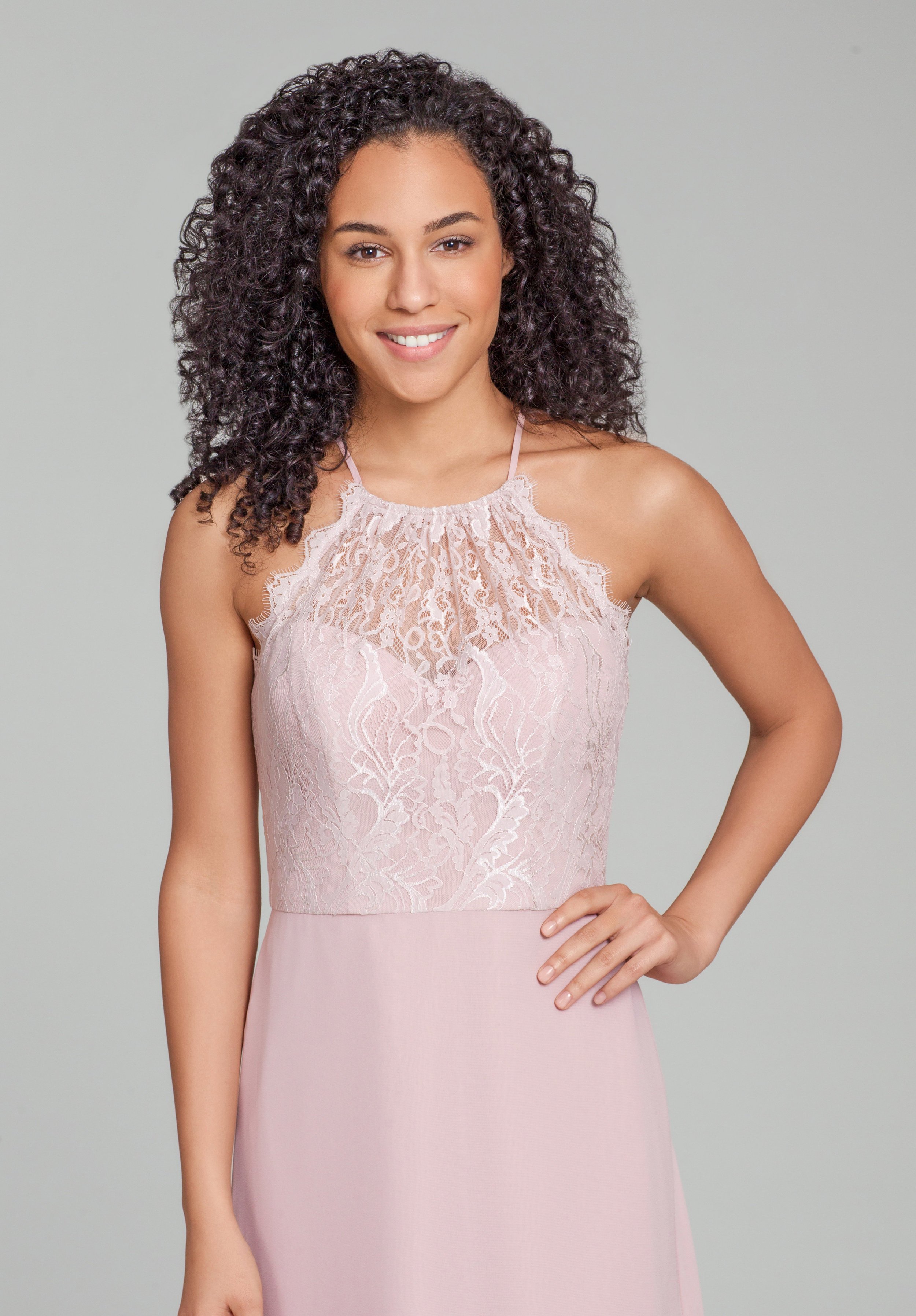 hayley-paige-occasions-bridesmaids-fall-2018-style-5861_3.jpg