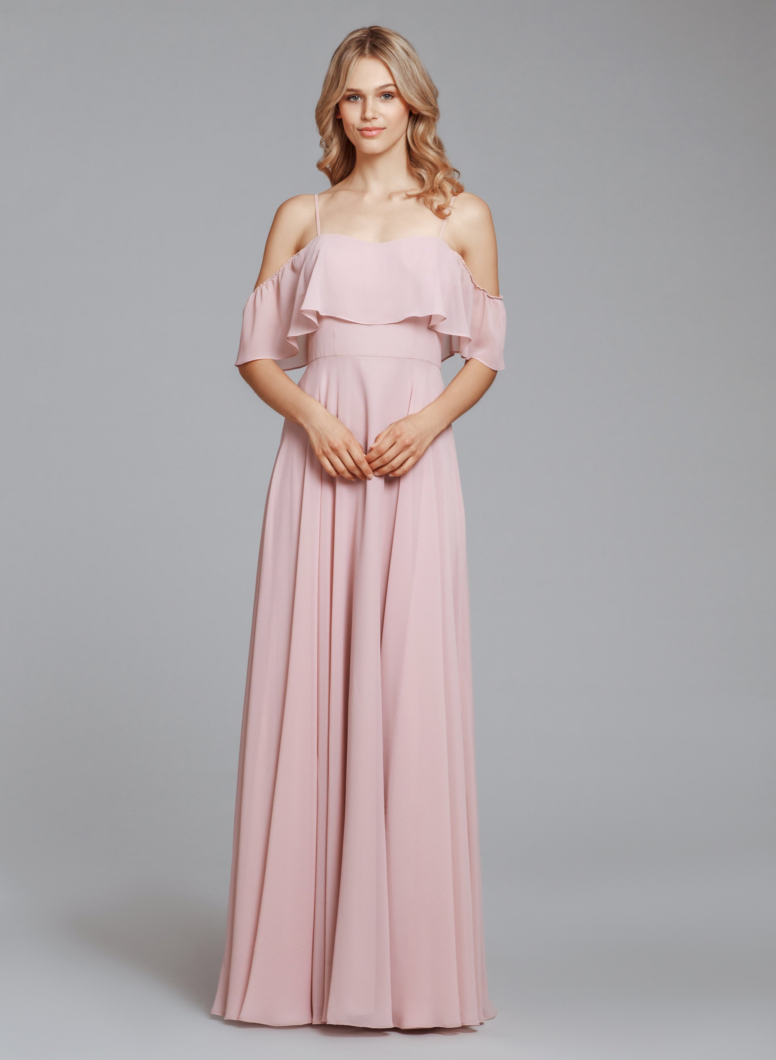 hayley-paige-occasions-bridesmaids-fall-2018-style-5854.jpg