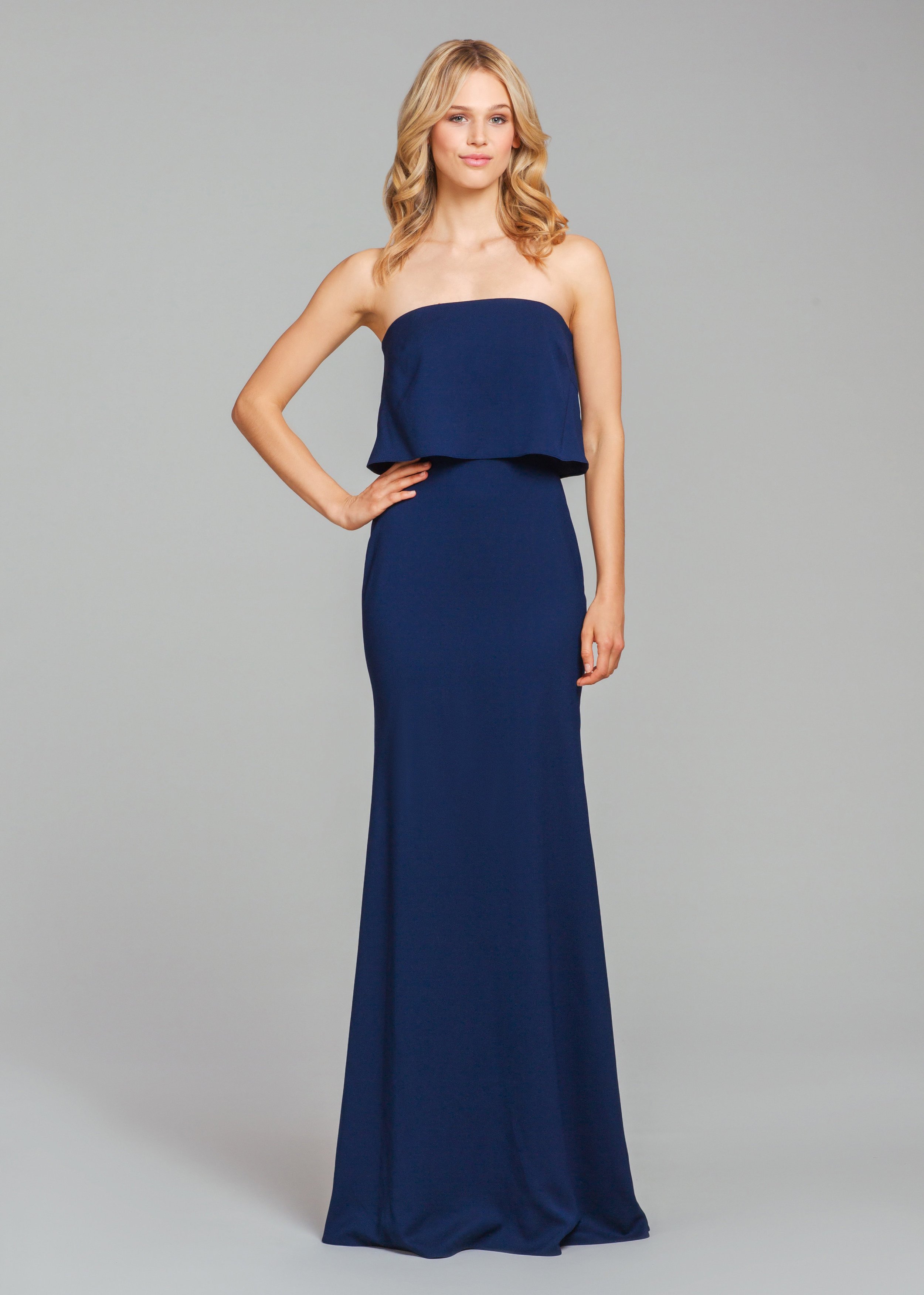 hayley-paige-occasions-bridesmaids-fall-2018-style-5860.jpg
