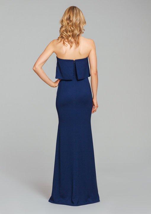 hayley-paige-occasions-bridesmaids-fall-2018-style-5860_0.jpg