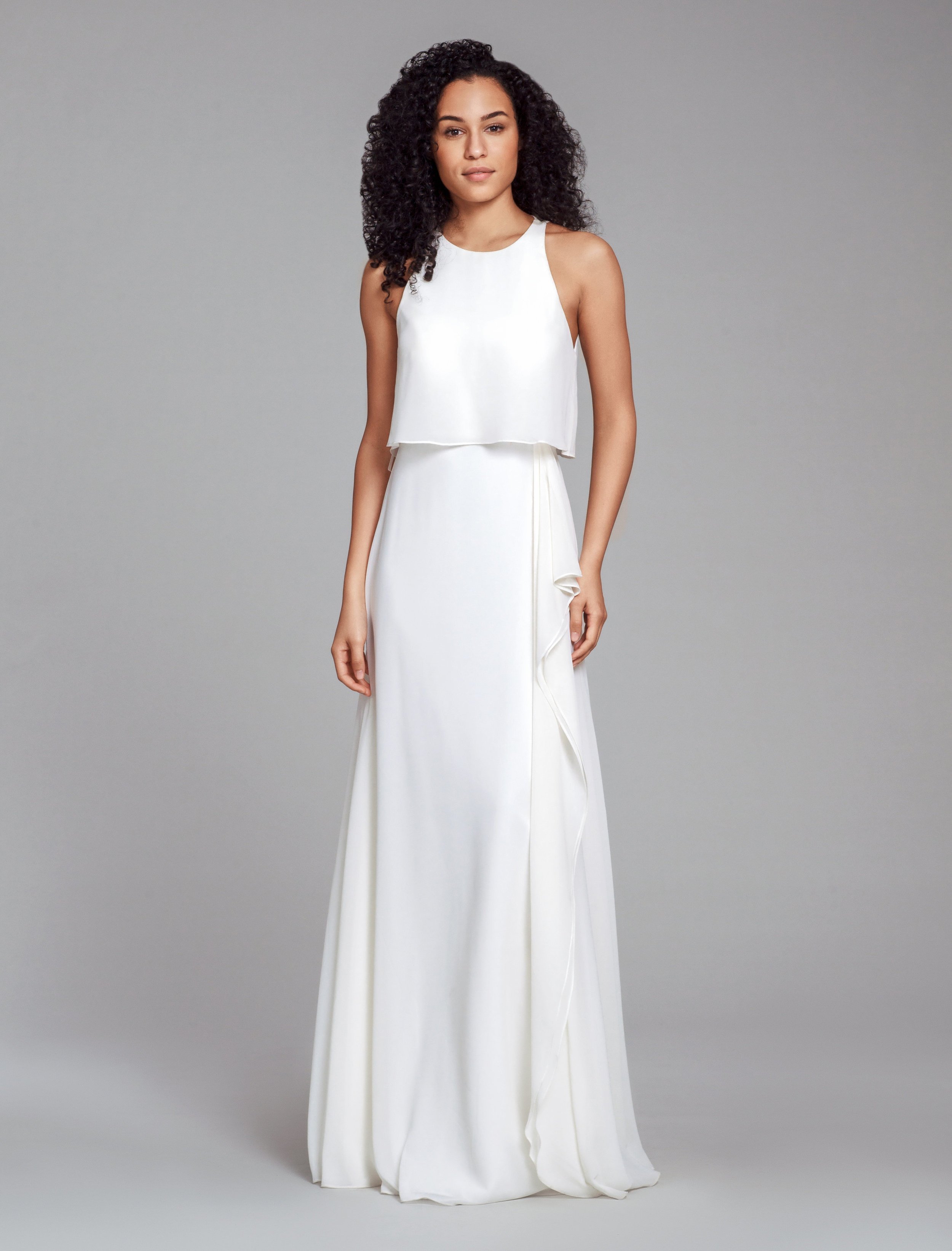 hayley-paige-occasions-bridesmaids-fall-2018-style-5850.jpg