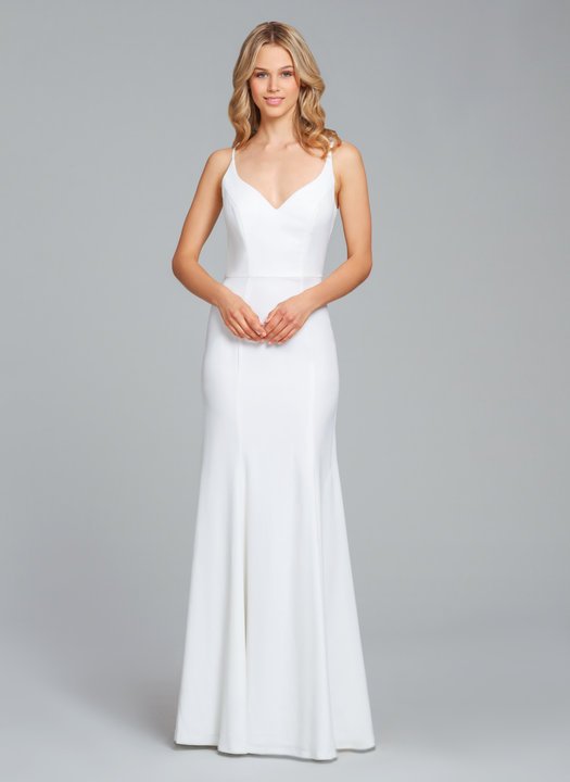 hayley-paige-occasions-bridesmaids-fall-2018-style-5858_0.jpg
