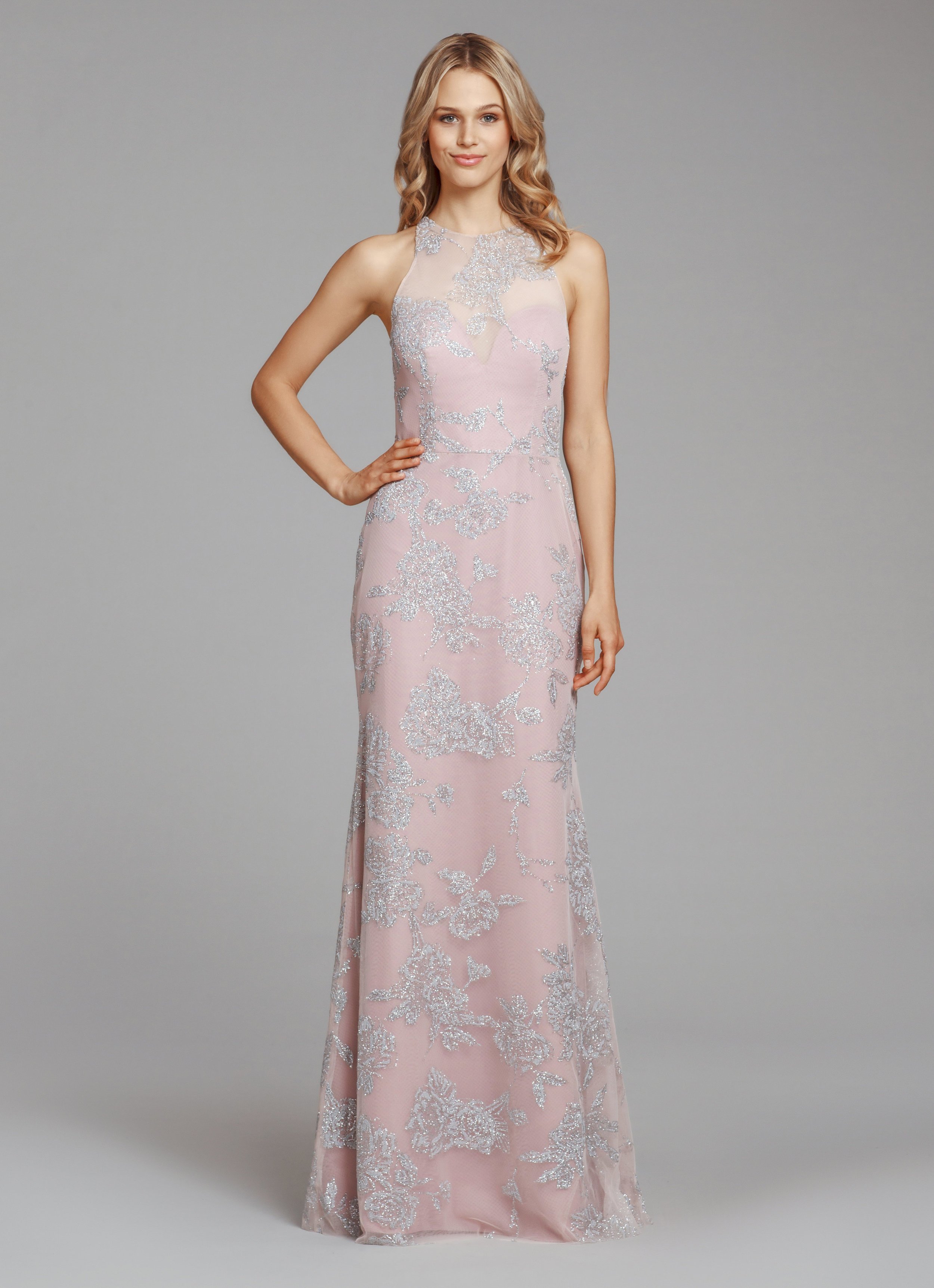 hayley-paige-occasions-bridesmaids-fall-2018-style-5853.jpg