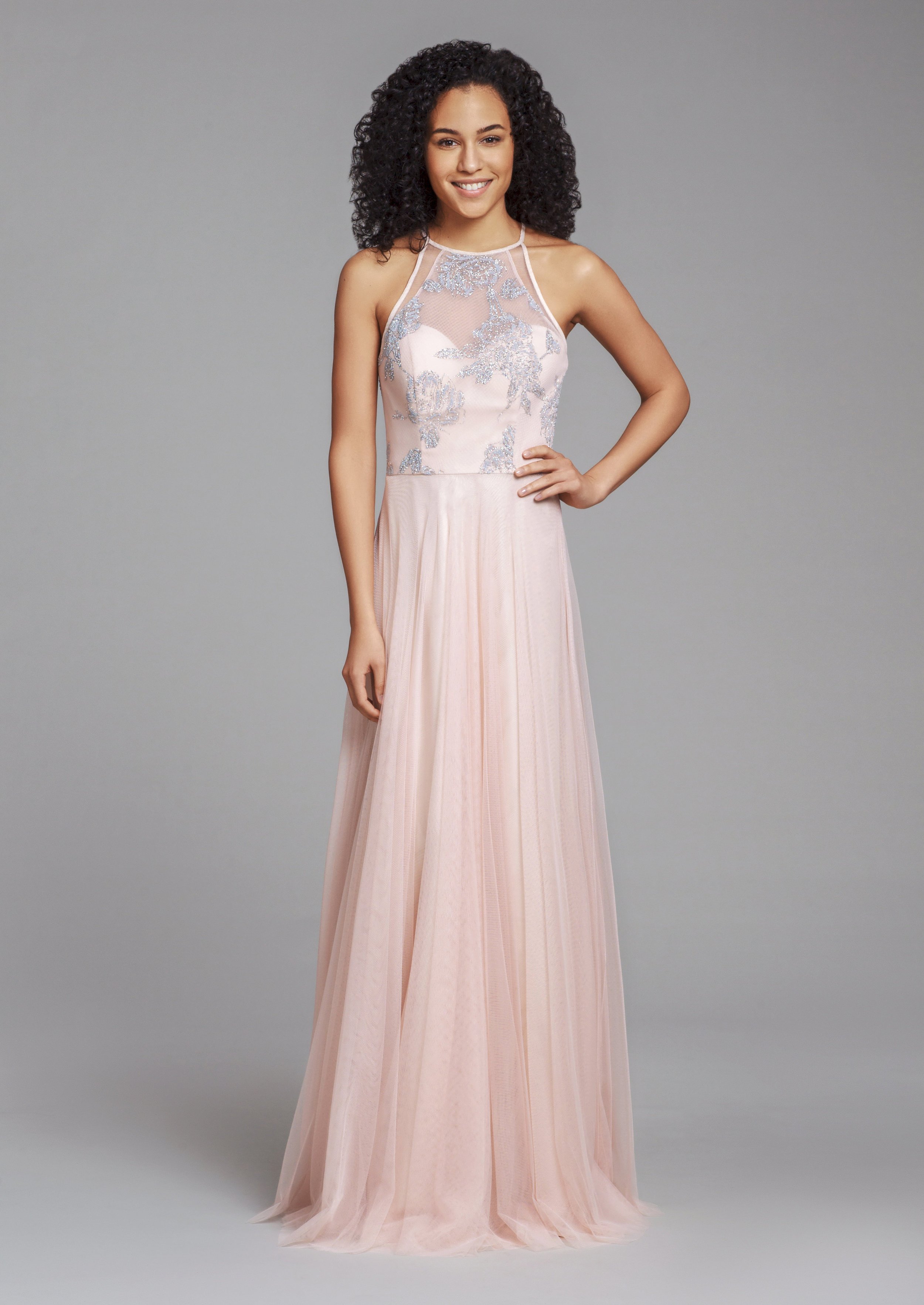 hayley-paige-occasions-bridesmaids-fall-2018-style-5851.jpg