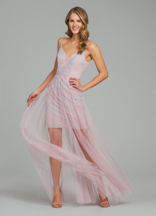 hayley-paige-occasions-bridesmaids-fall-2018-style-5865_4.jpg