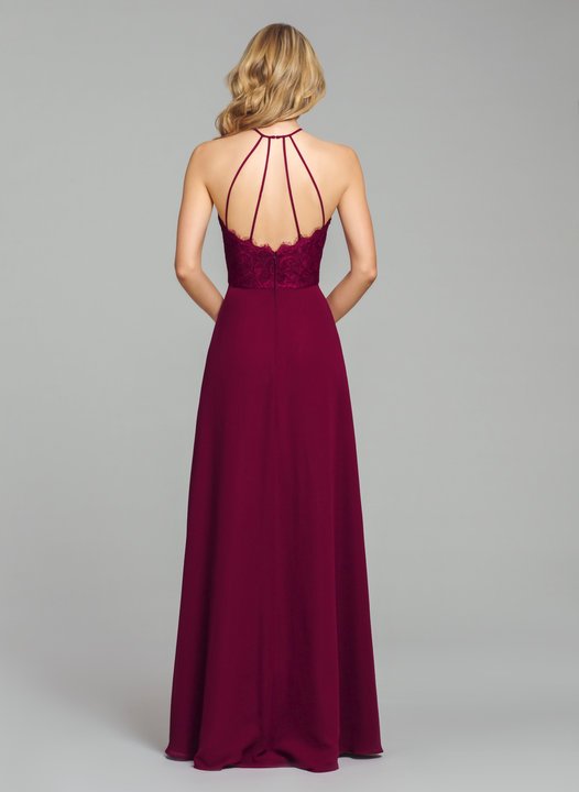 hayley-paige-occasions-bridesmaids-fall-2018-style-5857_4.jpg
