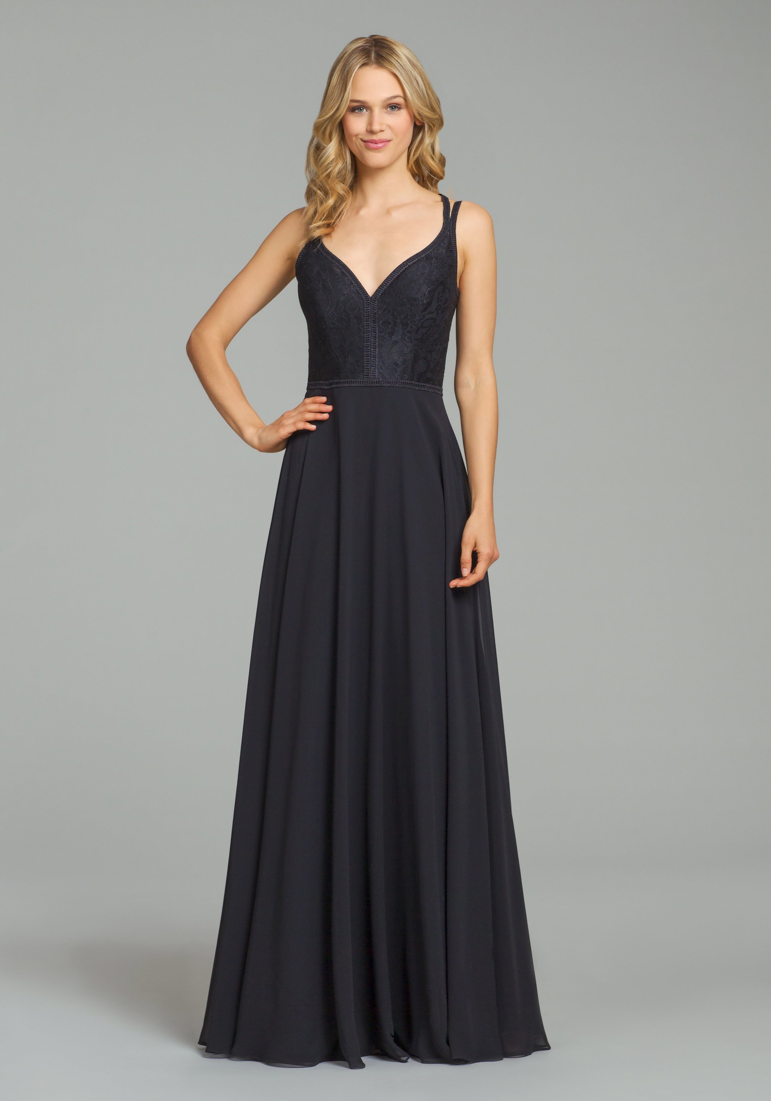 hayley-paige-occasions-bridesmaids-fall-2018-style-5864.jpg