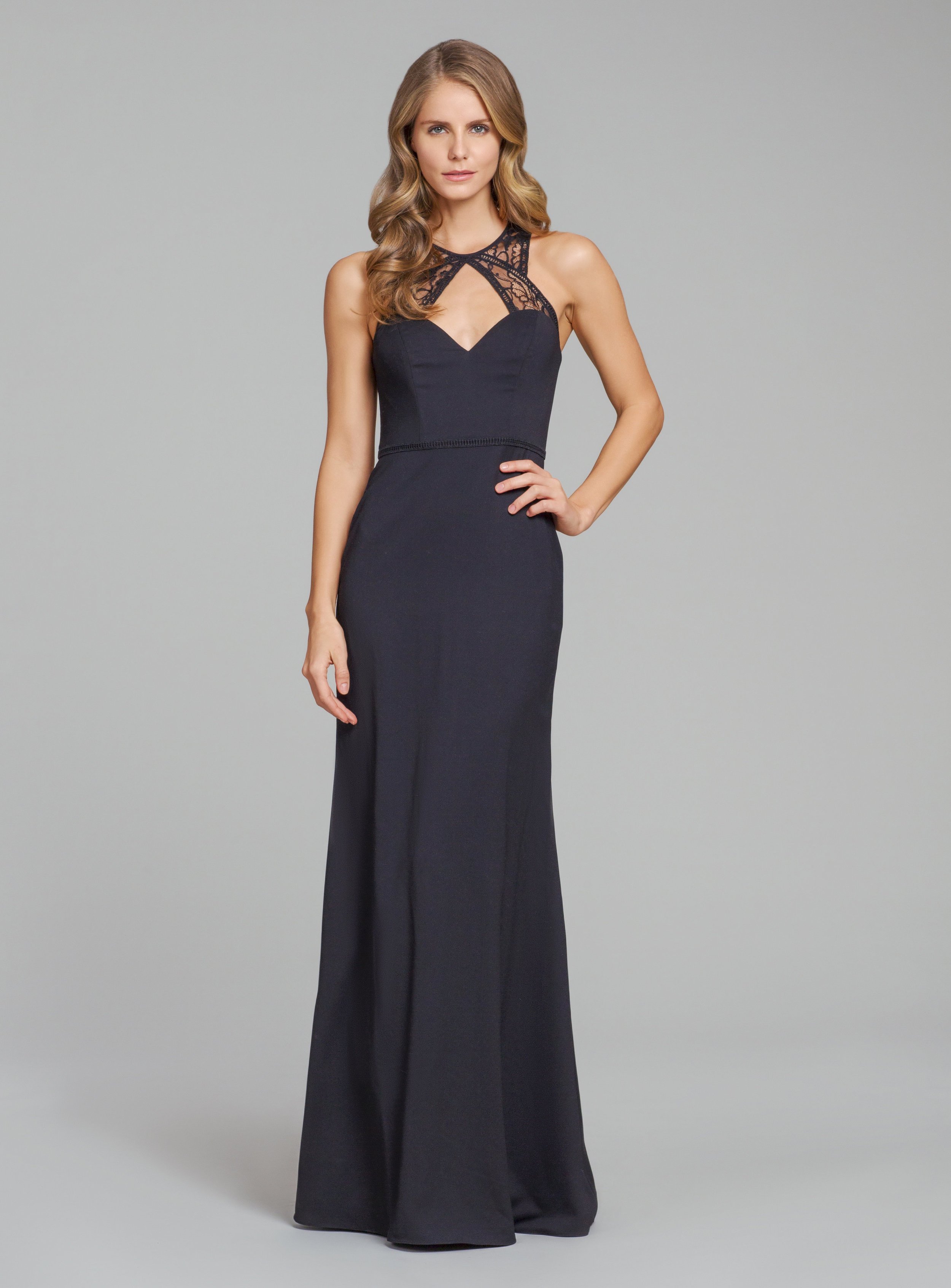 hayley-paige-occasions-bridesmaids-fall-2018-style-5867.jpg