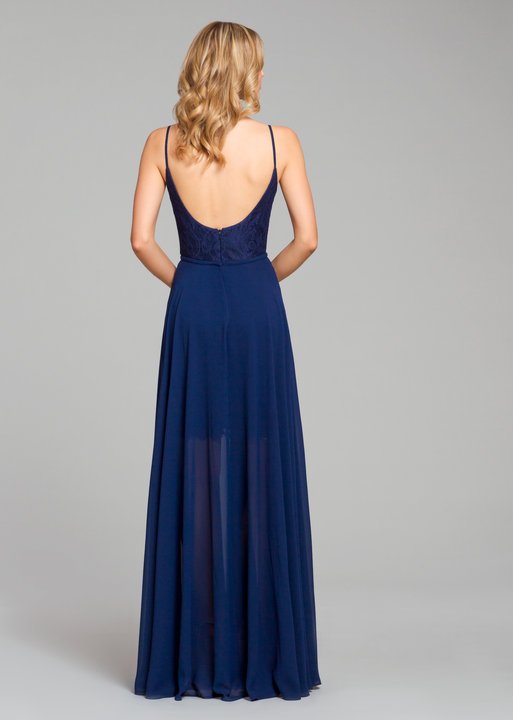 hayley-paige-occasions-bridesmaids-fall-2018-style-5862_3.jpg