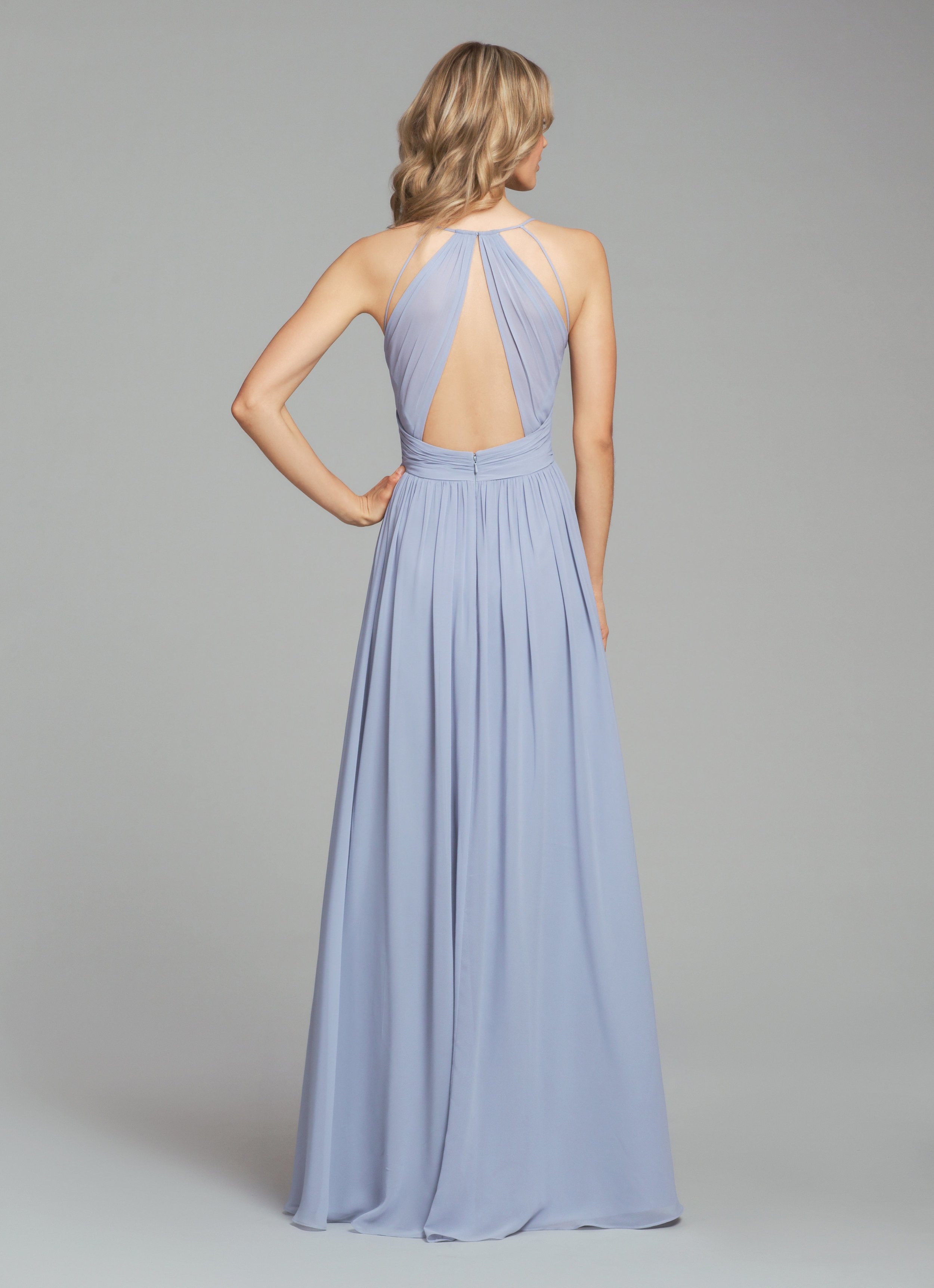 hayley-paige-occasions-bridesmaids-fall-2018-style-5855_2.jpg