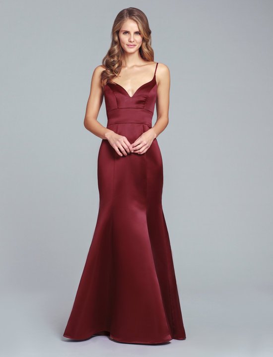 hayley-paige-occasions-bridesmaids-fall-2018-style-5852_0.jpg