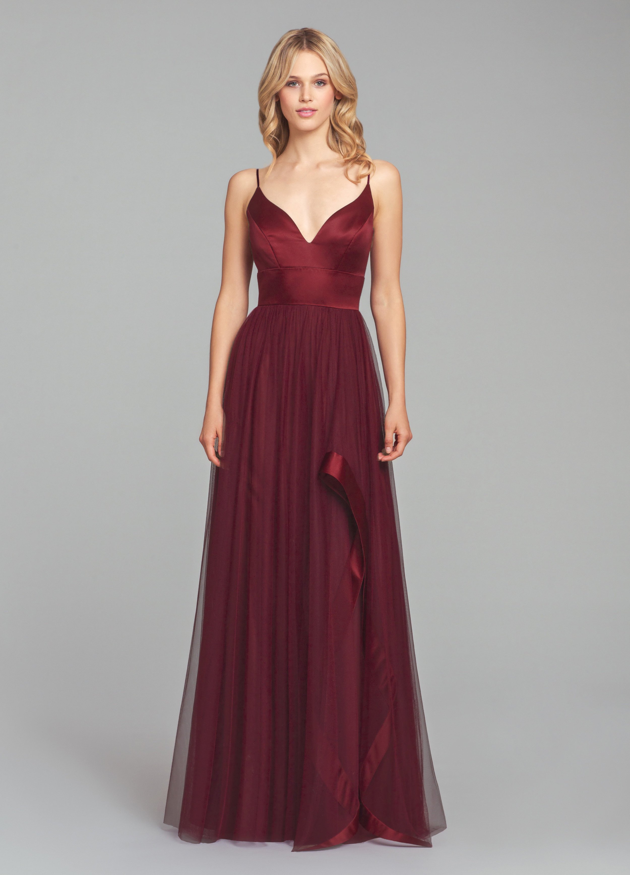 hayley-paige-occasions-bridesmaids-fall-2018-style-5856.jpg