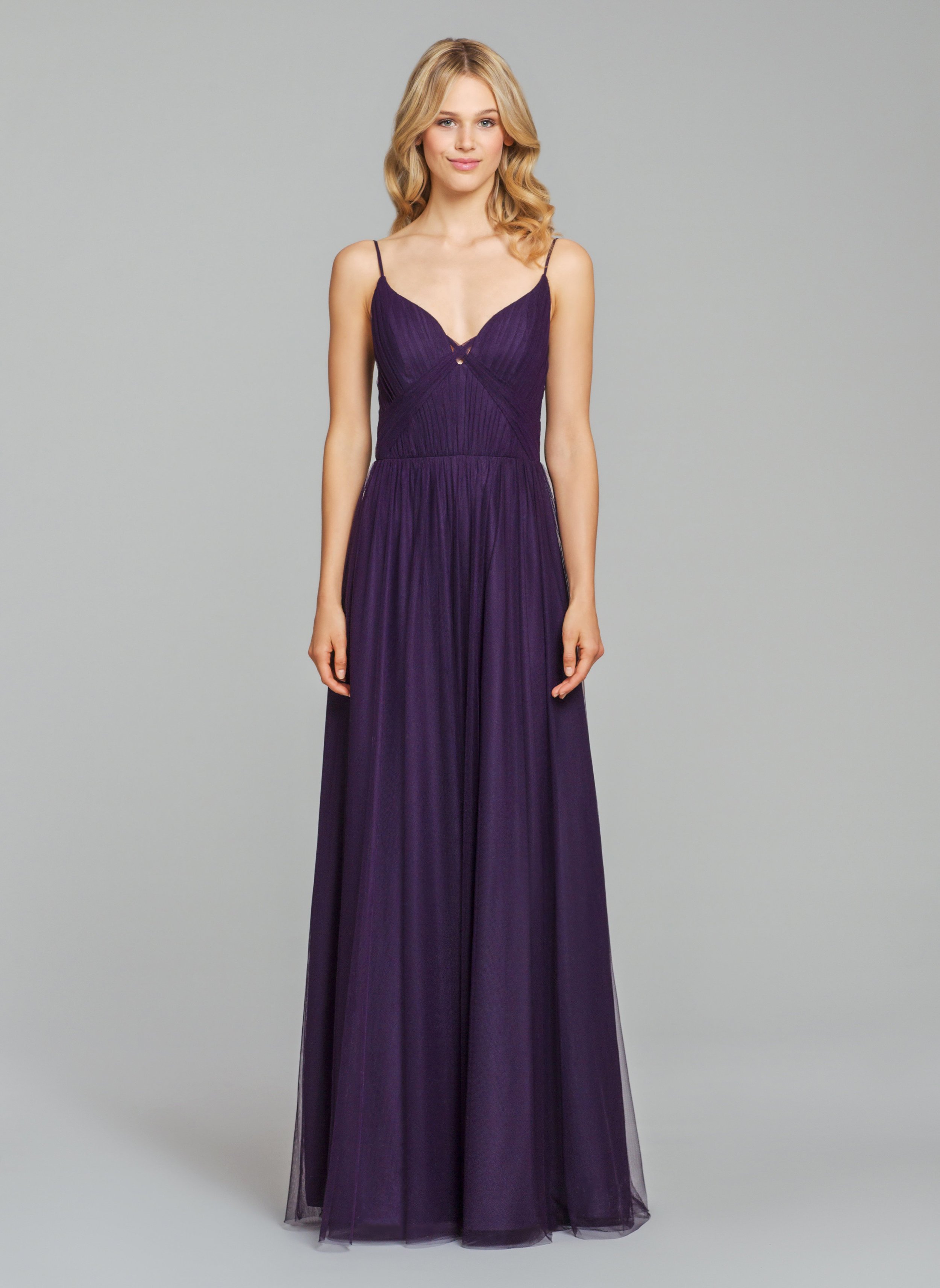 hayley-paige-occasions-bridesmaids-fall-2018-style-5859.jpg