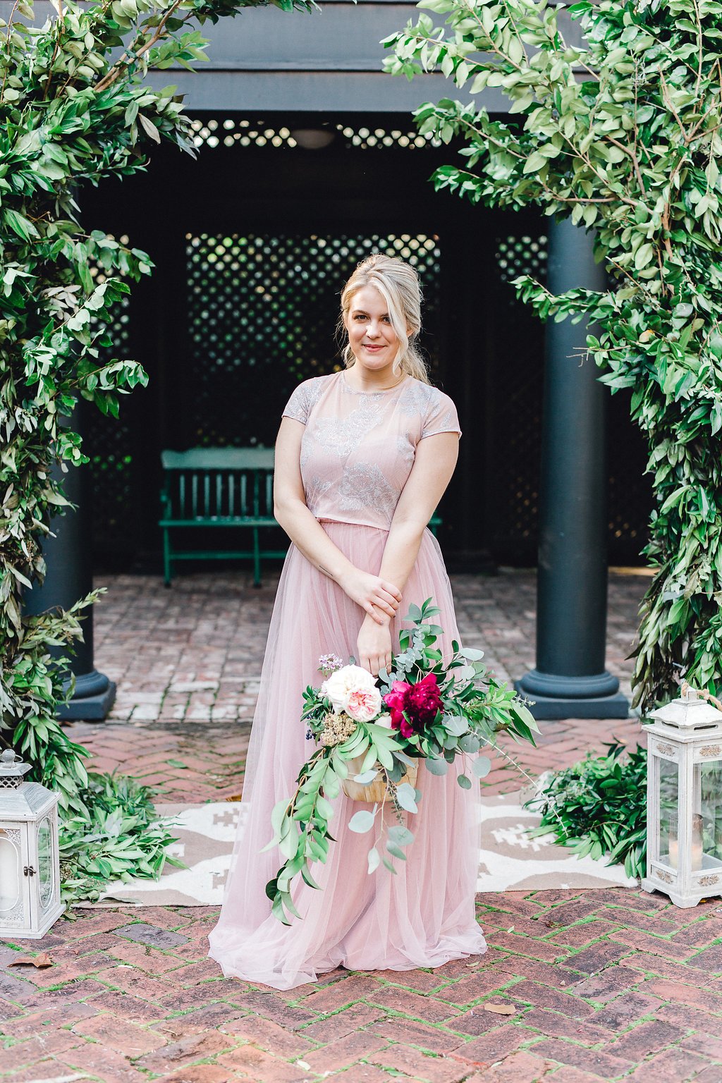 hayley-paige-occasions-bridesmaids-dresses-dusty-rose-bridesmaids-dresses-ships-of-the-sea-wedding-inspiration-savannah-bridal-boutique-savannah-bridesmaids-dresses-special-occasions-dresses.JPG