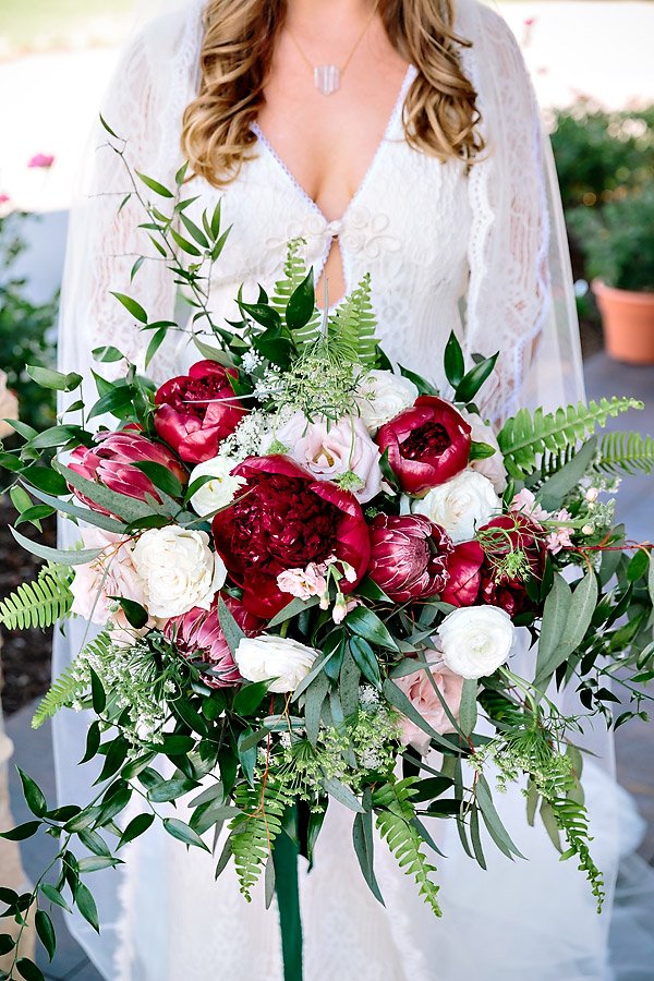 savannah-bridal-shop-i-and-b-bride-lauren-boho-wedding-dress-abbott-gown-by-daughters-of-simone-rustic-boho-barn-wedding-clark-berry-photography-5.jpg