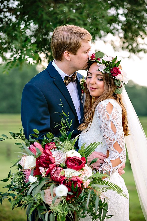 savannah-bridal-shop-i-and-b-bride-lauren-boho-wedding-dress-abbott-gown-by-daughters-of-simone-rustic-boho-barn-wedding-clark-berry-photography-9.jpg