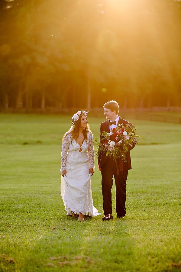 savannah-bridal-shop-i-and-b-bride-lauren-boho-wedding-dress-abbott-gown-by-daughters-of-simone-rustic-boho-barn-wedding-clark-berry-photography-12.jpg