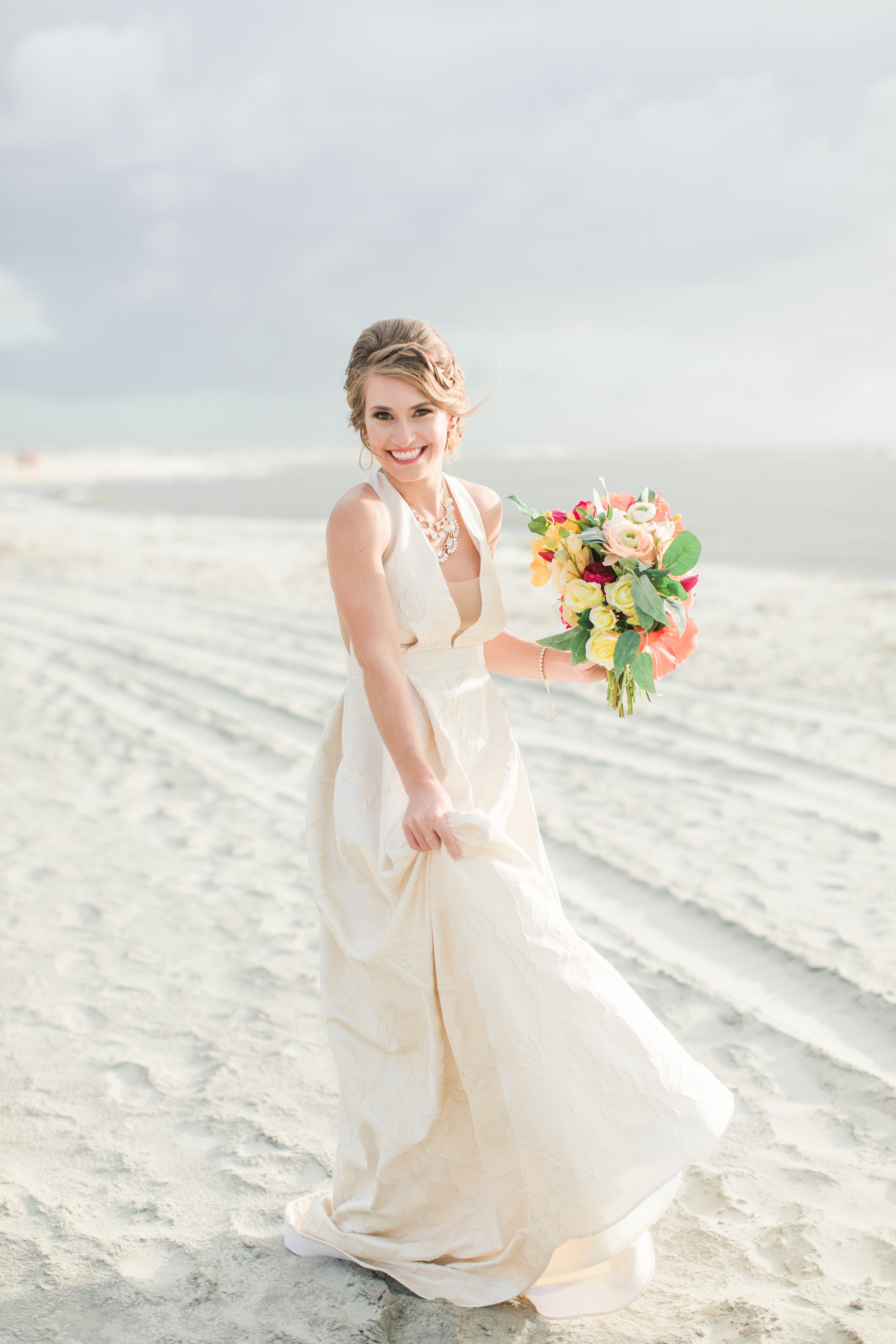 savannah-bridal-shop-beach-wedding-advice-tybee-island-wedding-hilton-head-island-wedding-savannah-wedding-planner-rachel-strickland-photography-2.jpg