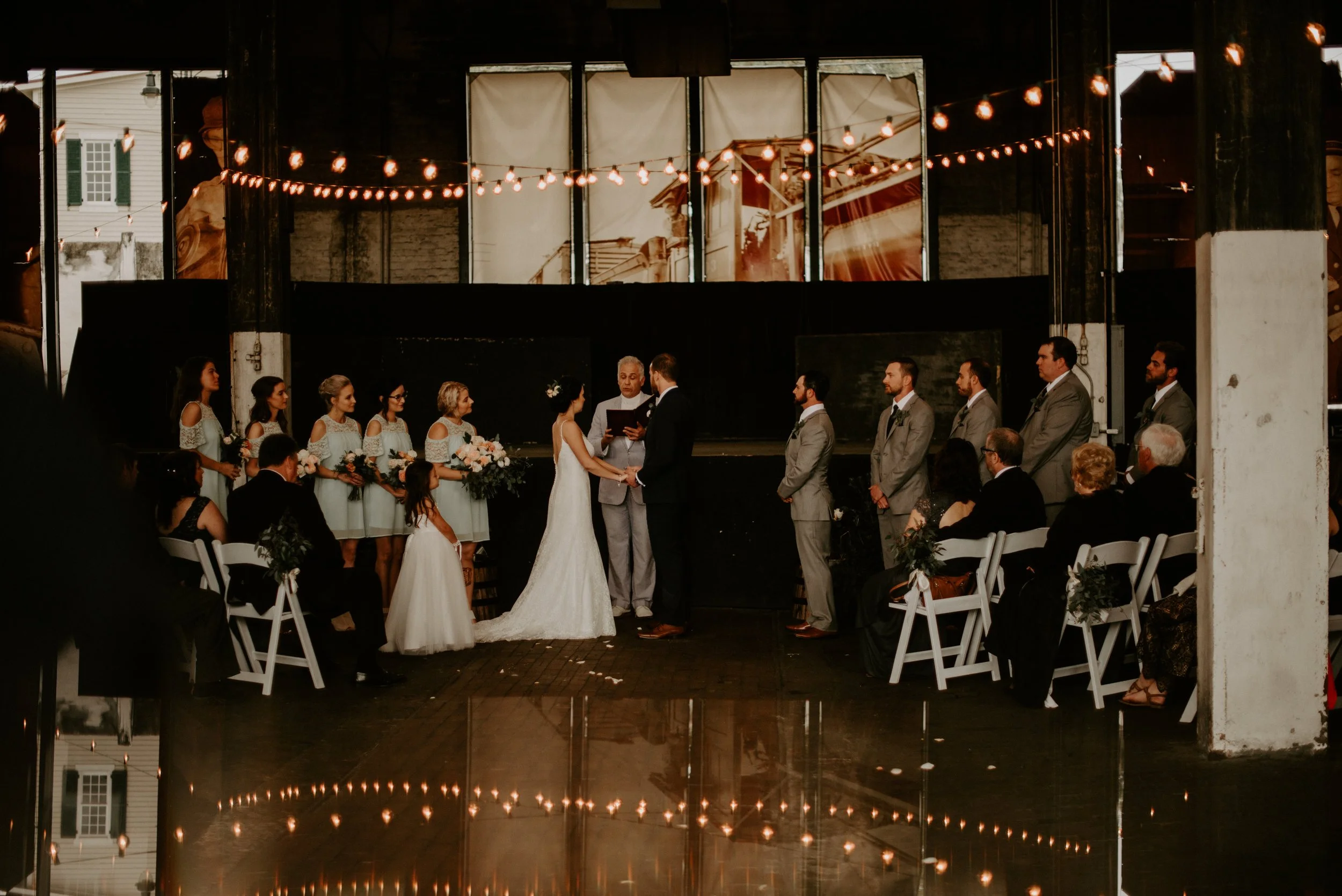 savannah-bridal-shop-andrea-and-mike-evergold-photography-georgia-state-railroad-museum-wedding-savannah-wedding-florist-savannah-wedding-planner-29.jpg