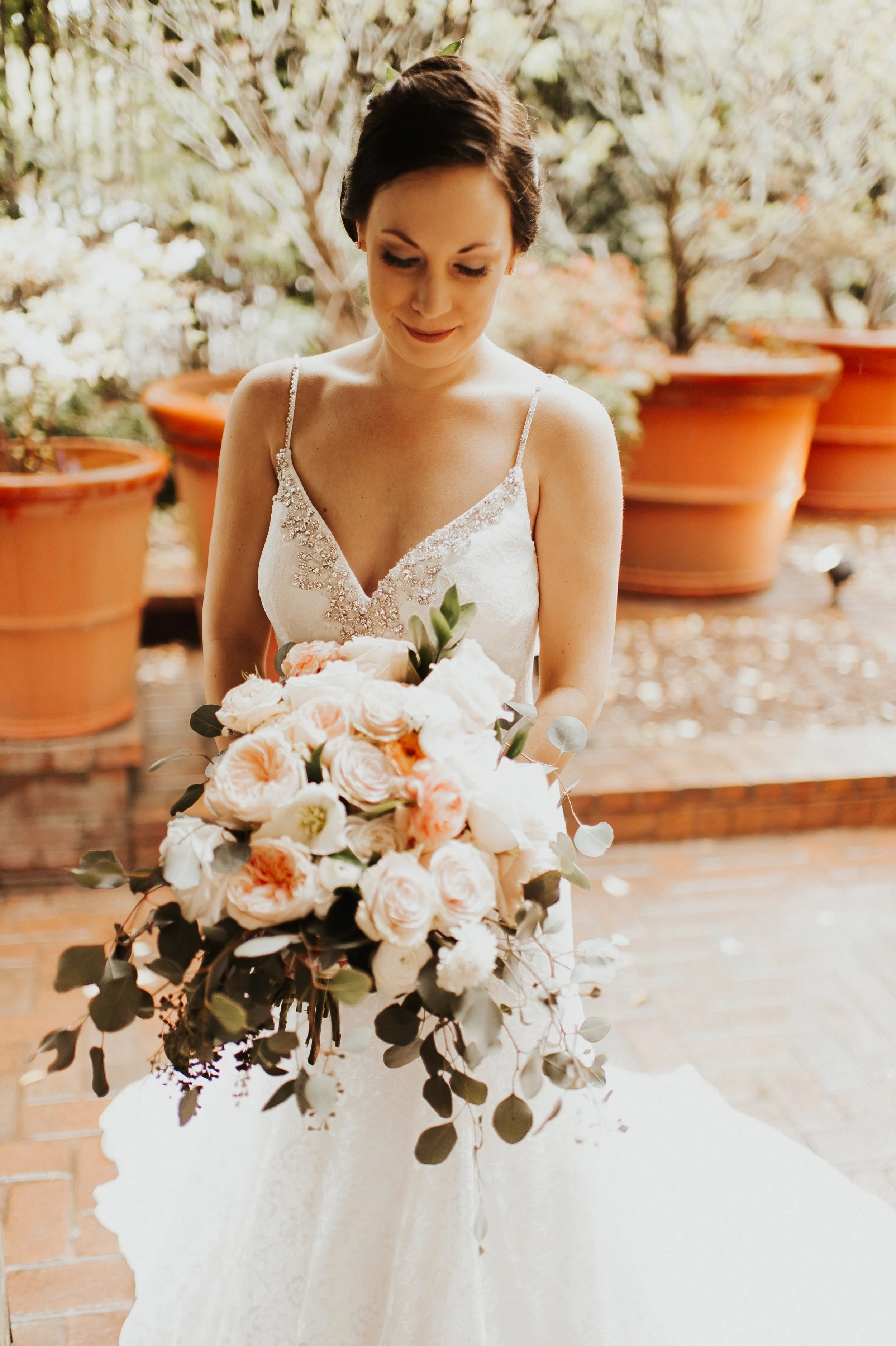 savannah-bridal-shop-andrea-and-mike-evergold-photography-georgia-state-railroad-museum-wedding-savannah-wedding-florist-savannah-wedding-planner-36.jpg