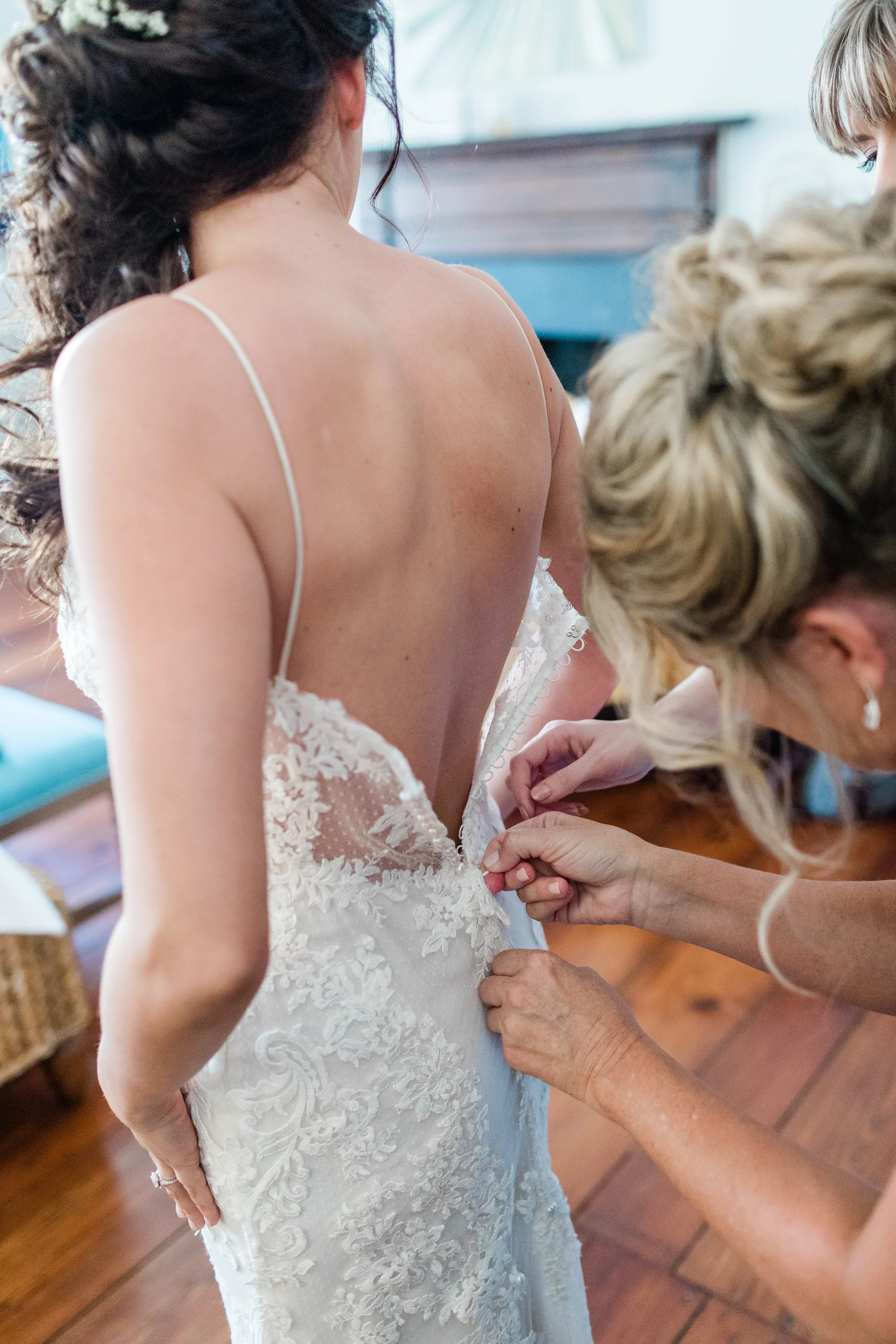savannah-bridal-shop-savannah-florist-savannah-wedding-planner-michelle-and-scott-apt-b-photography-soho-south-cafe-wedding-downtown-savannah-wedding-5.JPG