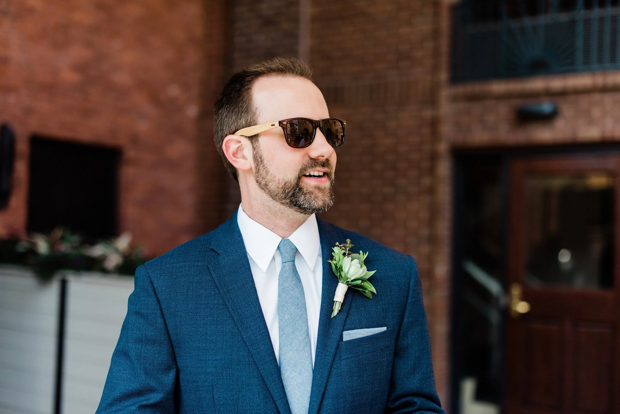 savannah-bridal-shop-savannah-florist-savannah-wedding-planner-michelle-and-scott-apt-b-photography-soho-south-cafe-wedding-downtown-savannah-wedding-11.JPG