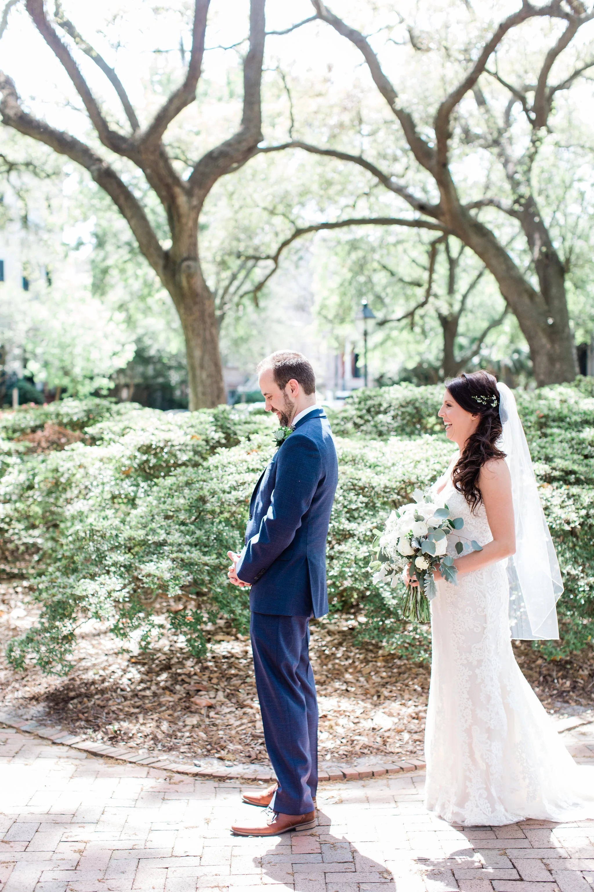 savannah-bridal-shop-savannah-florist-savannah-wedding-planner-michelle-and-scott-apt-b-photography-soho-south-cafe-wedding-downtown-savannah-wedding-12.JPG