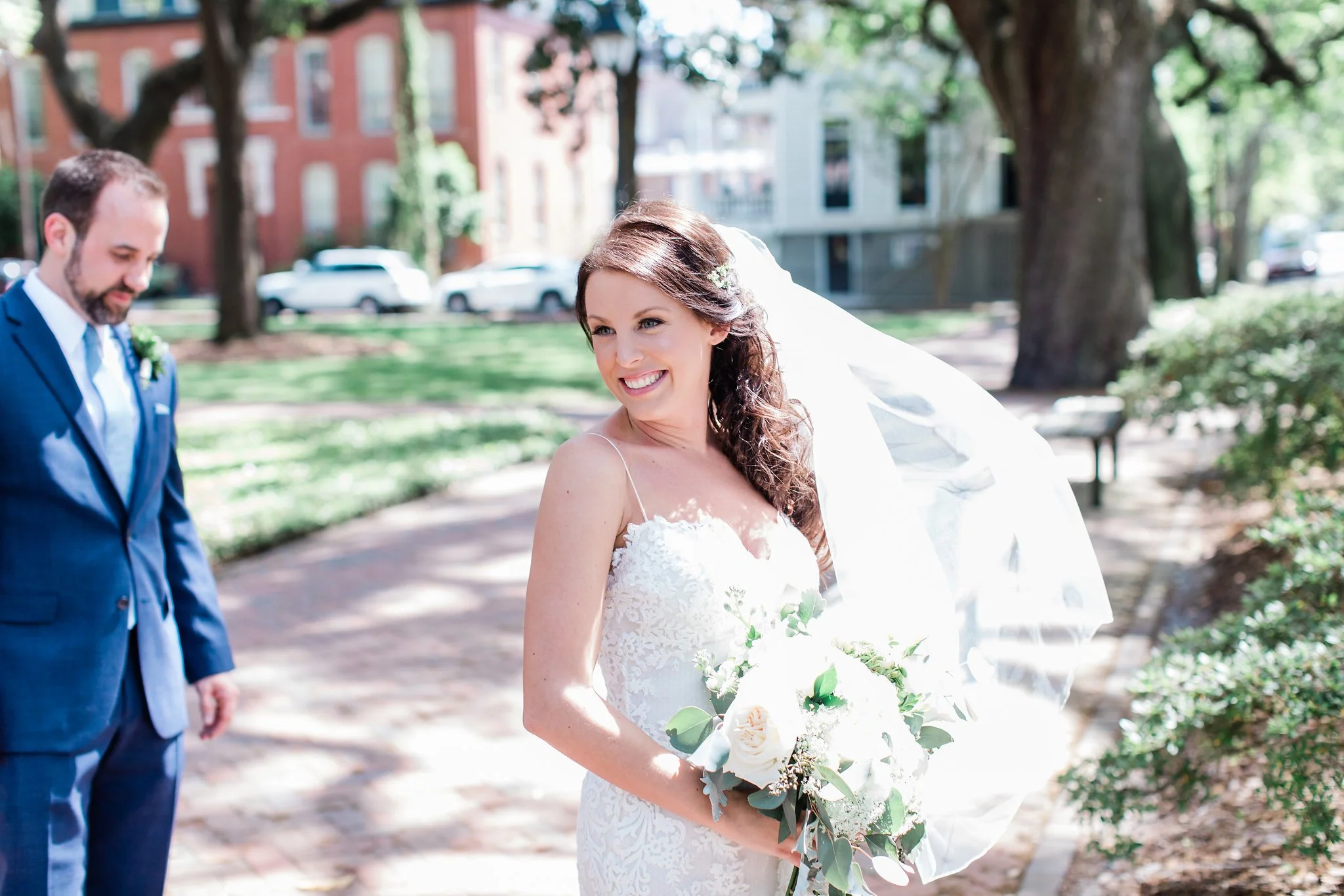 savannah-bridal-shop-savannah-florist-savannah-wedding-planner-michelle-and-scott-apt-b-photography-soho-south-cafe-wedding-downtown-savannah-wedding-15.JPG