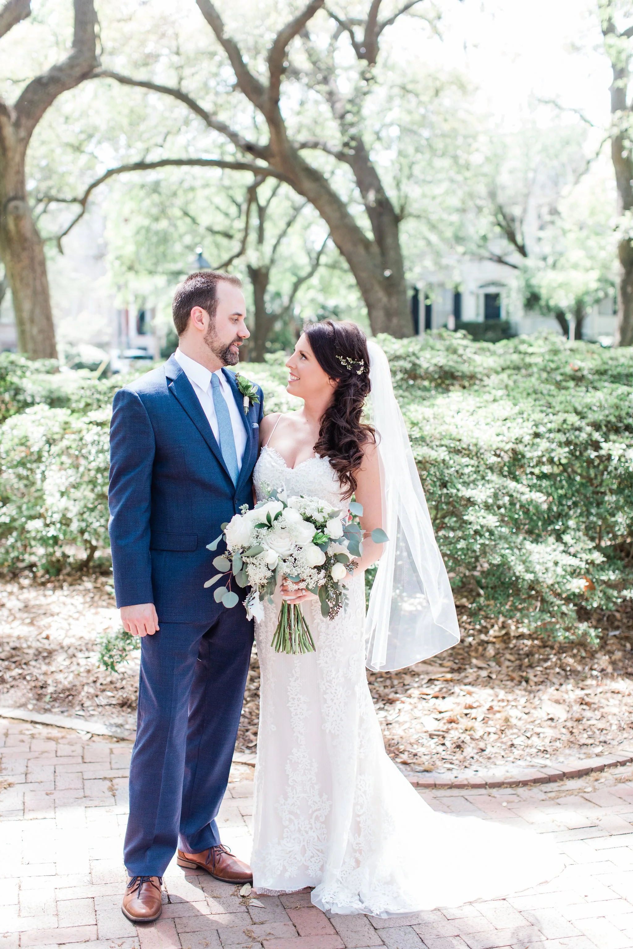 savannah-bridal-shop-savannah-florist-savannah-wedding-planner-michelle-and-scott-apt-b-photography-soho-south-cafe-wedding-downtown-savannah-wedding-16.JPG