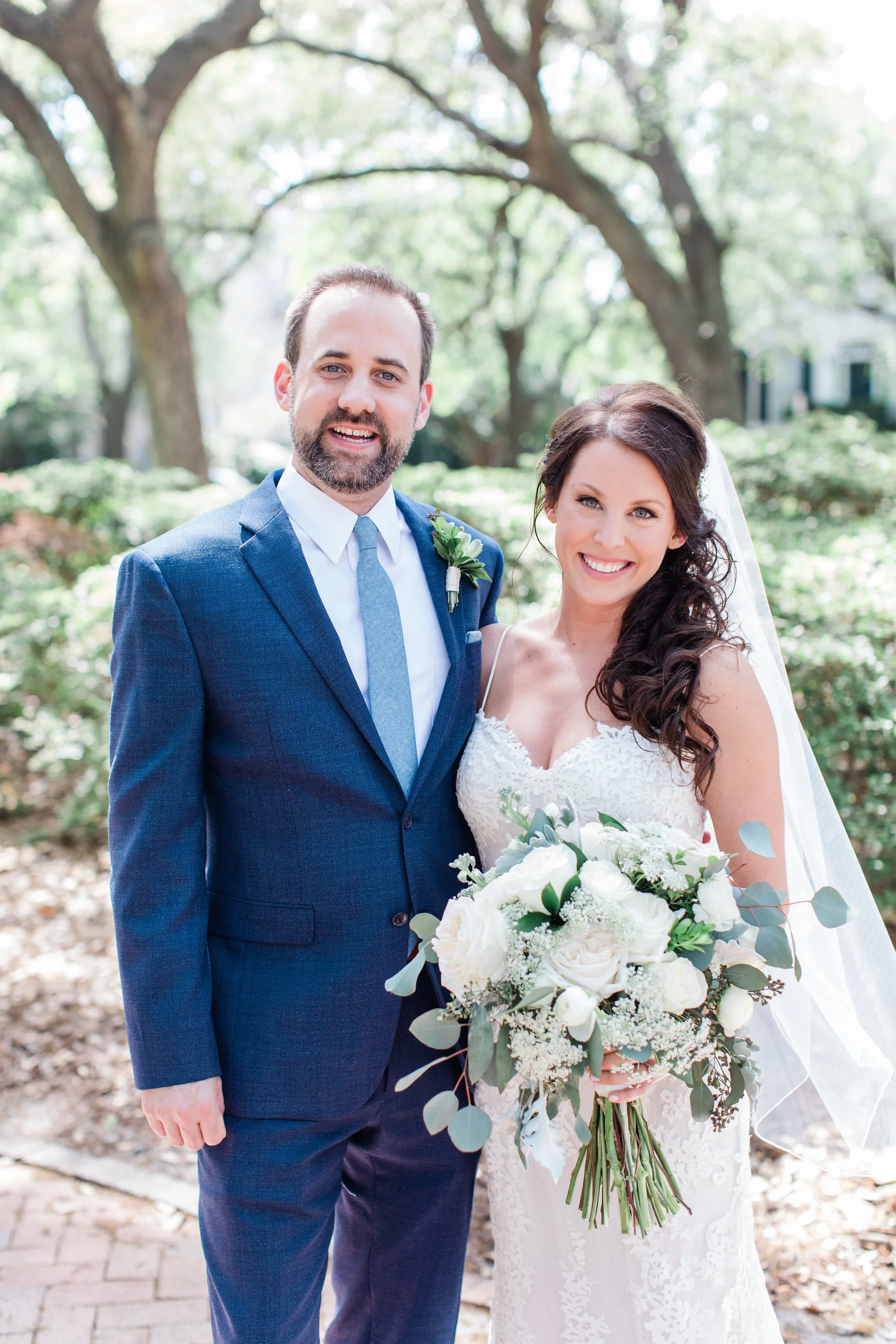 savannah-bridal-shop-savannah-florist-savannah-wedding-planner-michelle-and-scott-apt-b-photography-soho-south-cafe-wedding-downtown-savannah-wedding-17.JPG