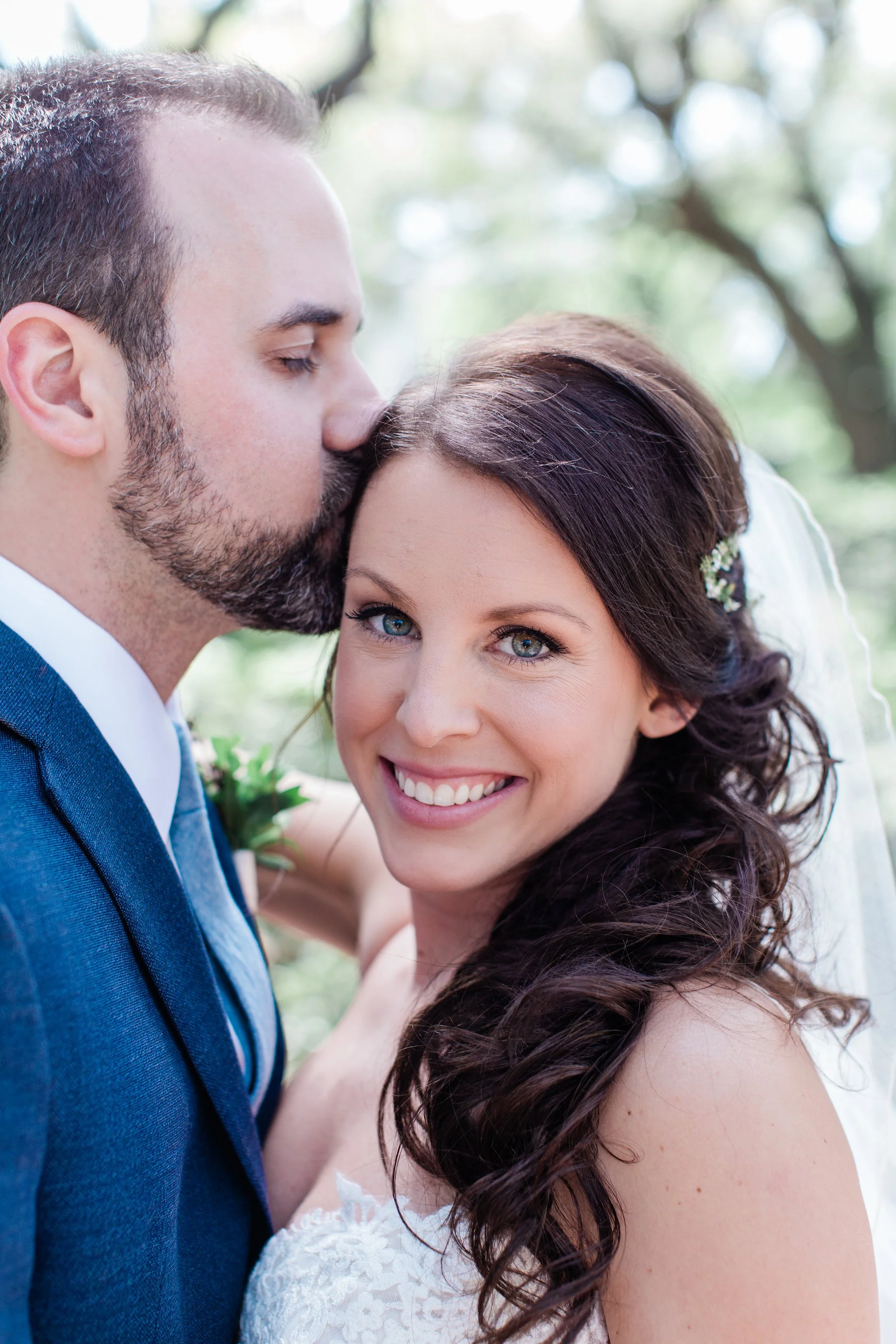 savannah-bridal-shop-savannah-florist-savannah-wedding-planner-michelle-and-scott-apt-b-photography-soho-south-cafe-wedding-downtown-savannah-wedding-21.JPG