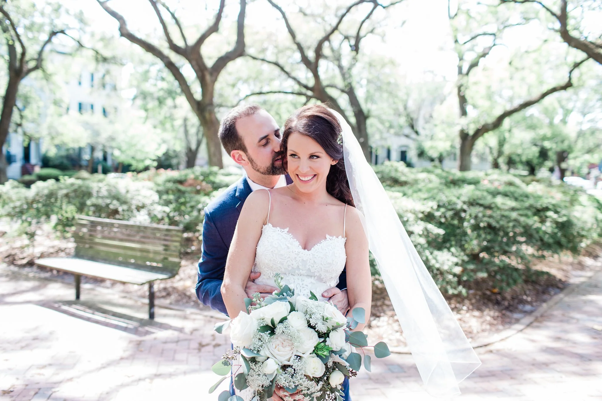 savannah-bridal-shop-savannah-florist-savannah-wedding-planner-michelle-and-scott-apt-b-photography-soho-south-cafe-wedding-downtown-savannah-wedding-23.JPG