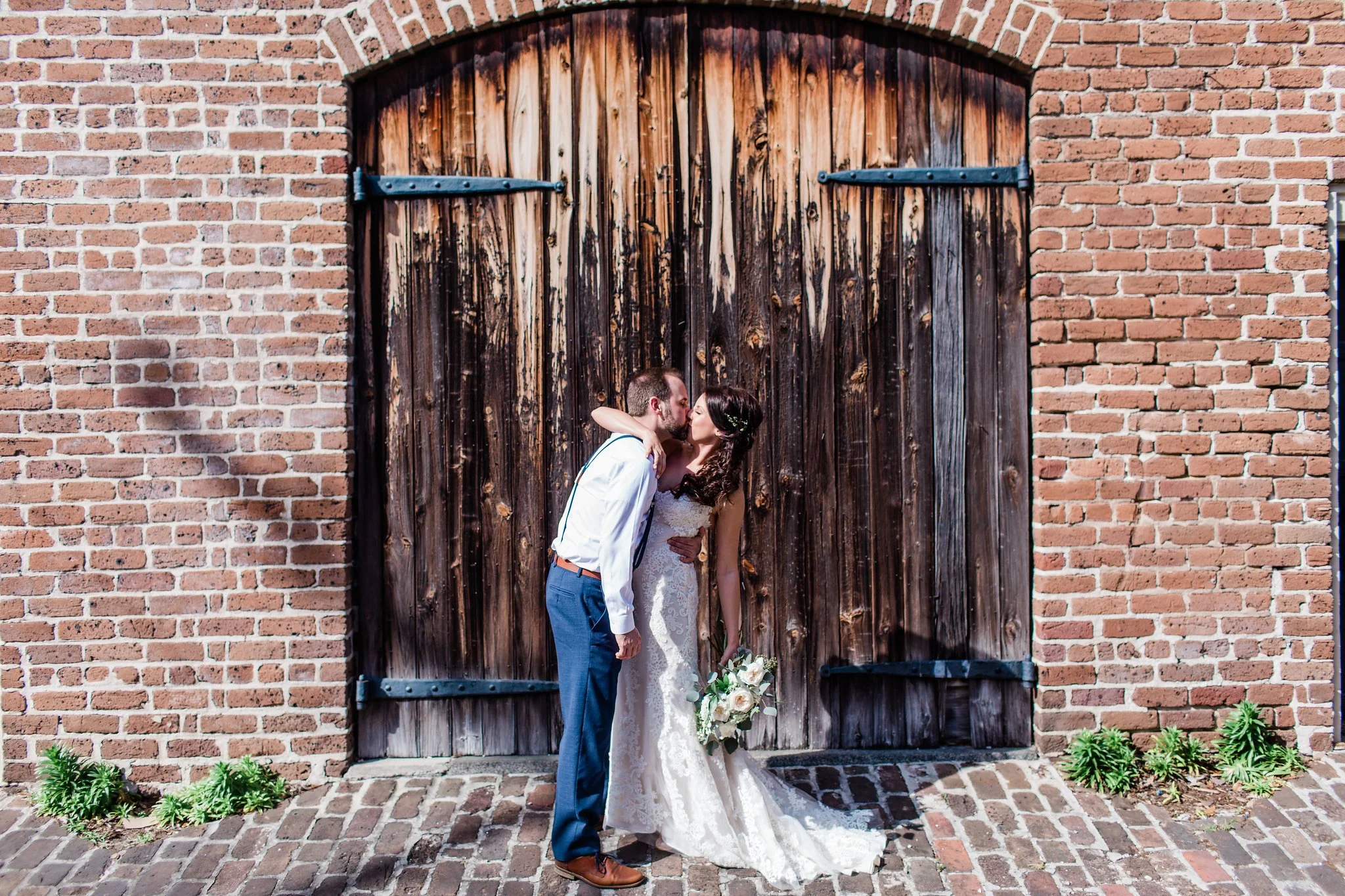 savannah-bridal-shop-savannah-florist-savannah-wedding-planner-michelle-and-scott-apt-b-photography-soho-south-cafe-wedding-downtown-savannah-wedding-30.JPG
