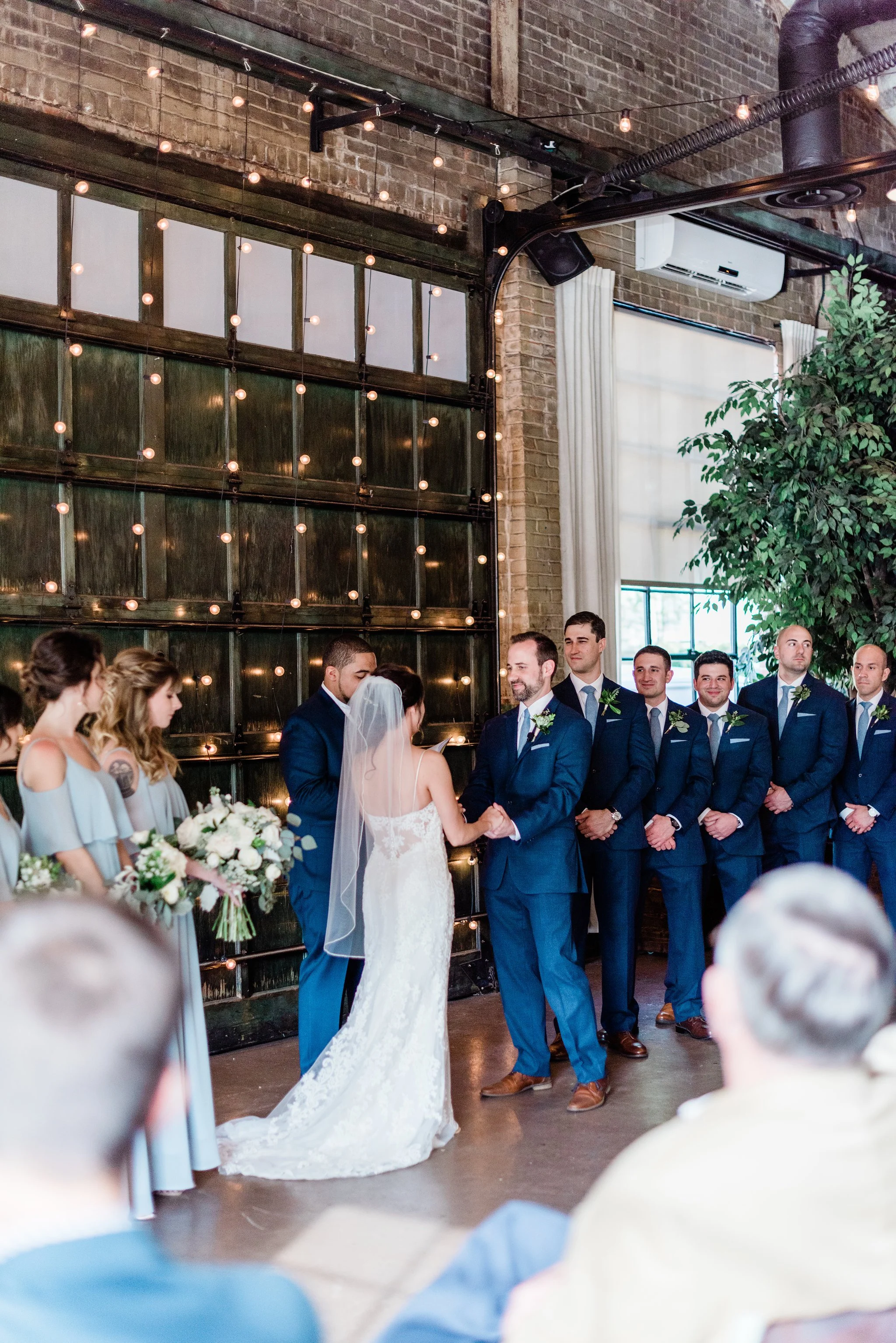 savannah-bridal-shop-savannah-florist-savannah-wedding-planner-michelle-and-scott-apt-b-photography-soho-south-cafe-wedding-downtown-savannah-wedding-39.JPG