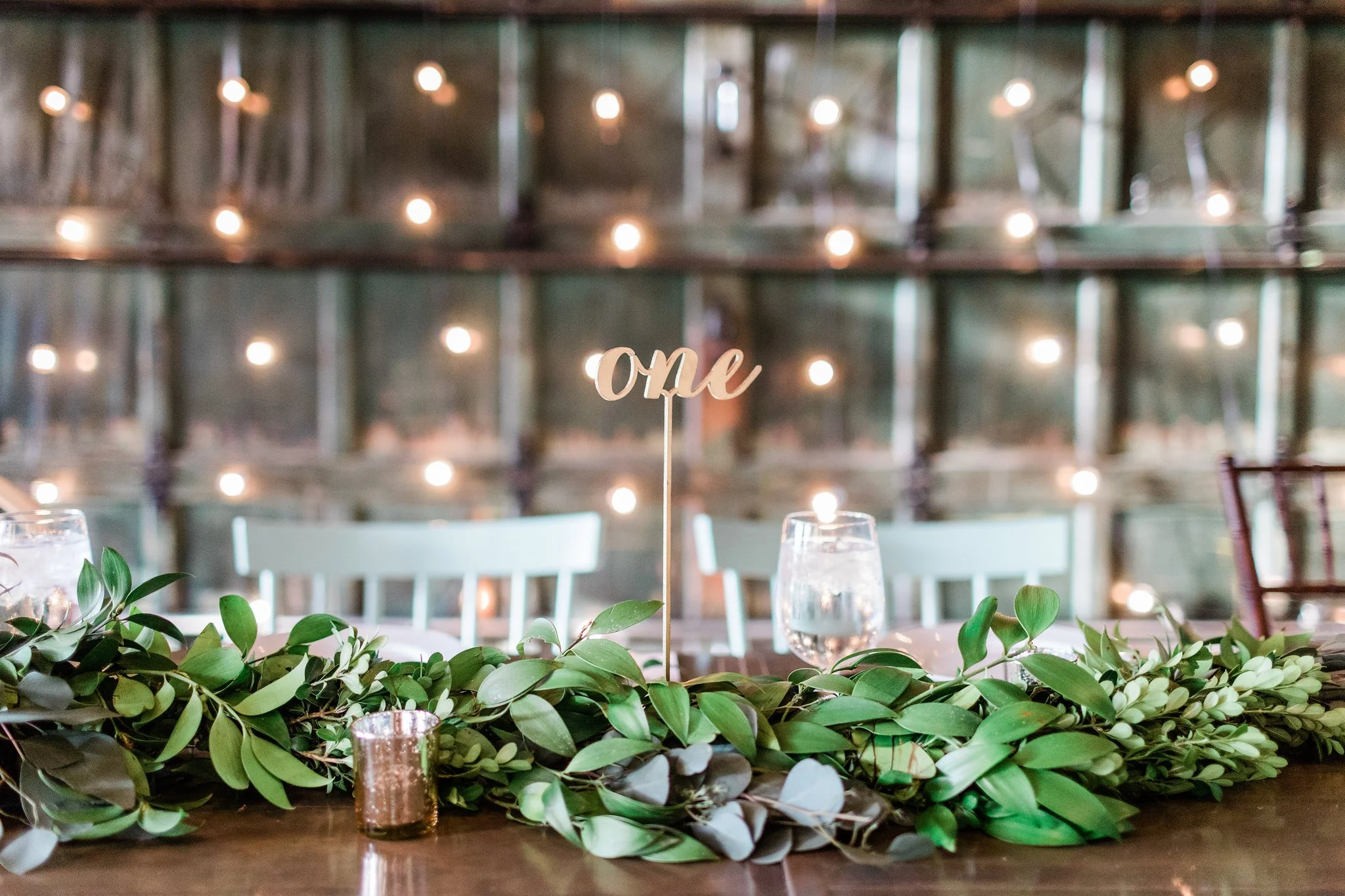savannah-bridal-shop-savannah-florist-savannah-wedding-planner-michelle-and-scott-apt-b-photography-soho-south-cafe-wedding-downtown-savannah-wedding-60.JPG