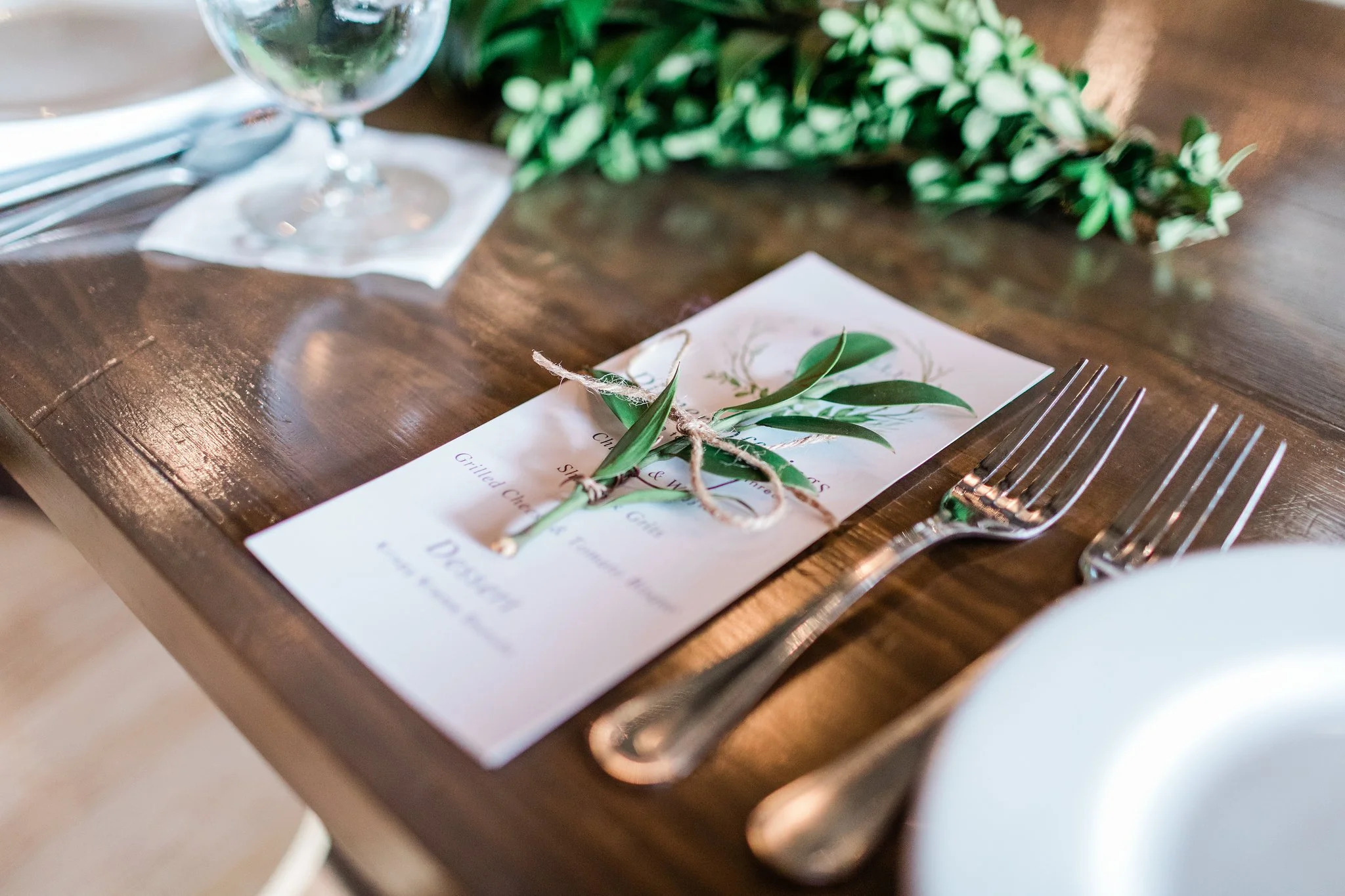 savannah-bridal-shop-savannah-florist-savannah-wedding-planner-michelle-and-scott-apt-b-photography-soho-south-cafe-wedding-downtown-savannah-wedding-61.JPG