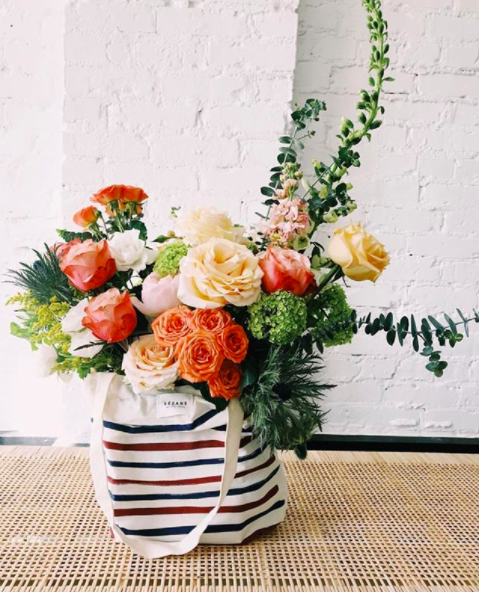 Why Wedding Planning Should Be Fun & How to Do It