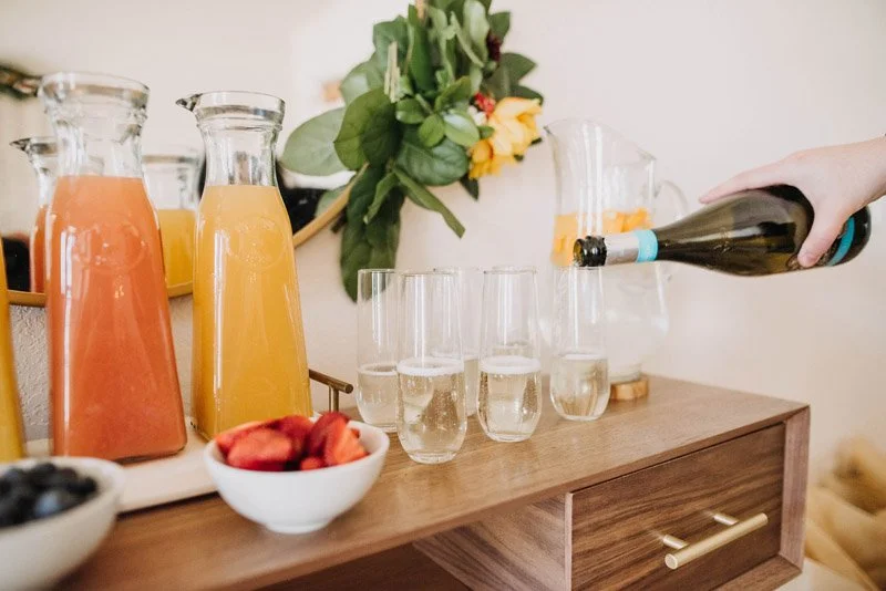 ivory-and-beau-bridal-boutique-Girls-Brunch-diy-brunch-mom-morning-out-blmommy-mommy-magazine.jpg-6.jpg