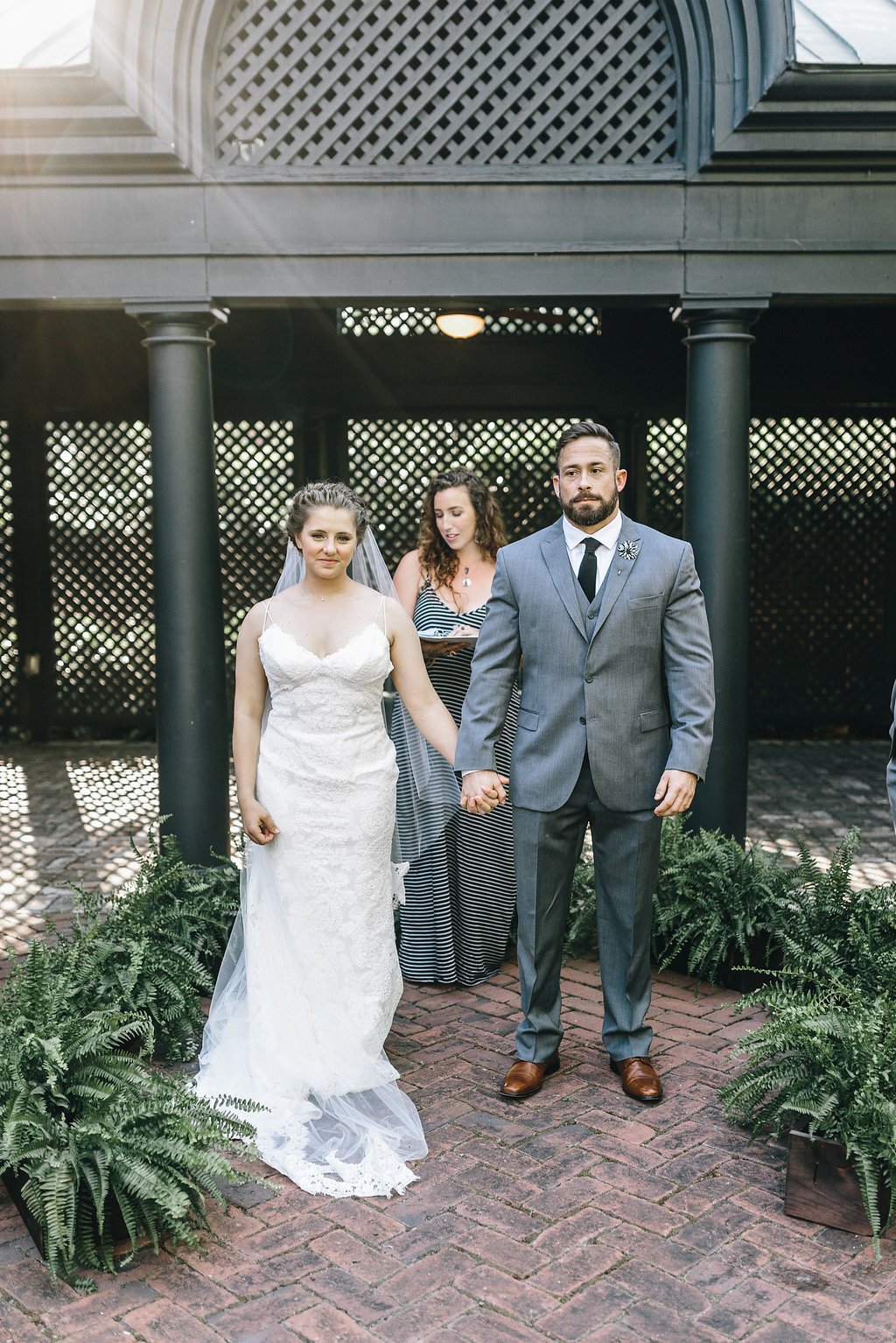ivory-and-beau-bridal-boutique-mackensey-alexander-photography-ships-of-the-sea-maritime-museum-downtown-savannah-wedding-13.jpg