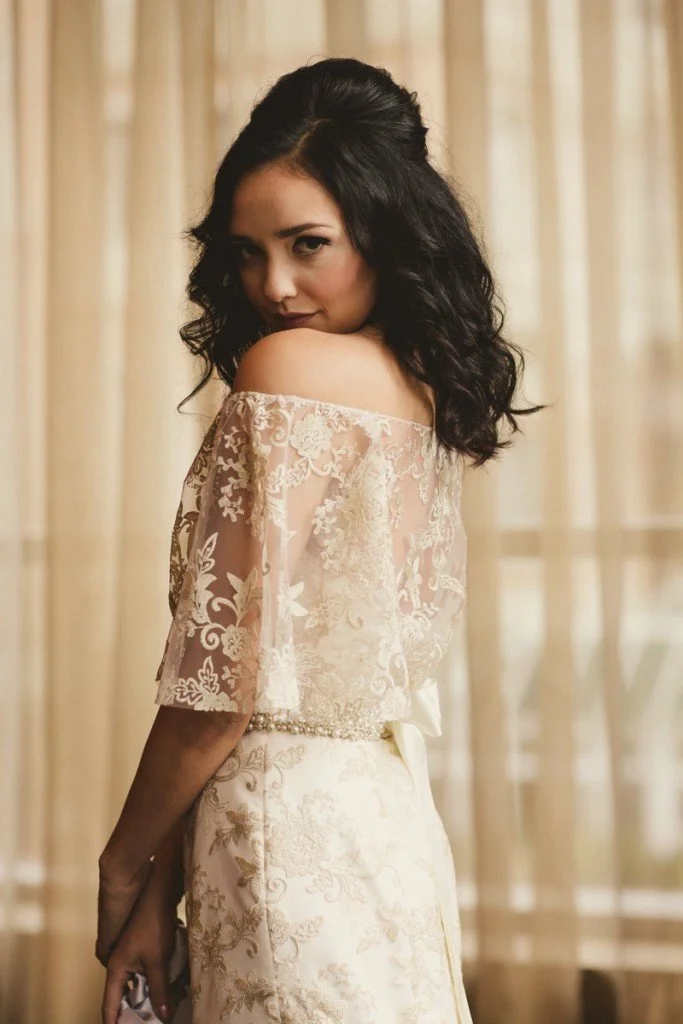ivory-and-beau-bridal-boutique-kathryn-bass-trunk-show-kathryn-bass-new-romantics-savannah-trunk-show-savannah-bridal-trunk-show-3.jpg