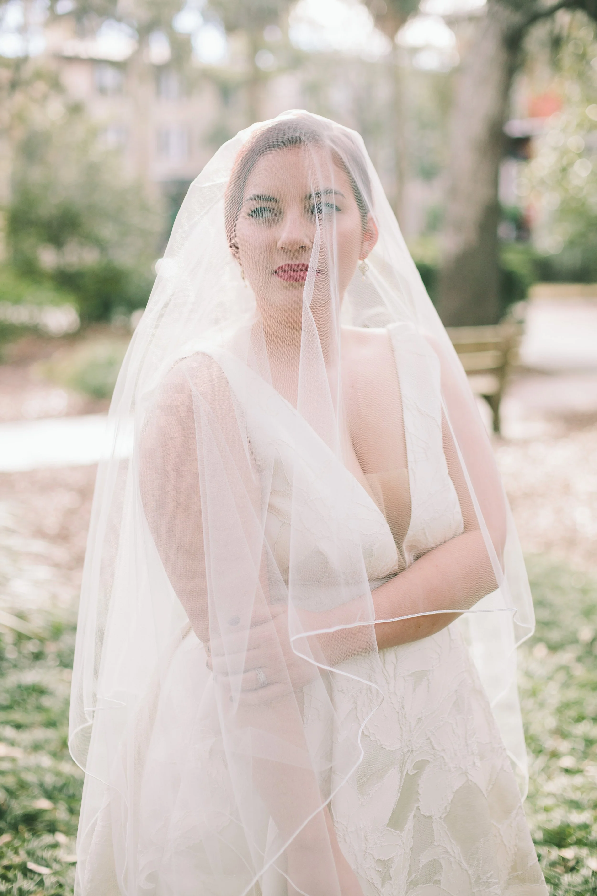 ivory-and-beau-bridal-boutique-jenna-davis-photography-kinsley-rebecca-schoneveld-savannah-bridal-boutique-savannah-bridal-shop-savannah-wedding-dresses-savannah-wedding-photographer-10.jpg