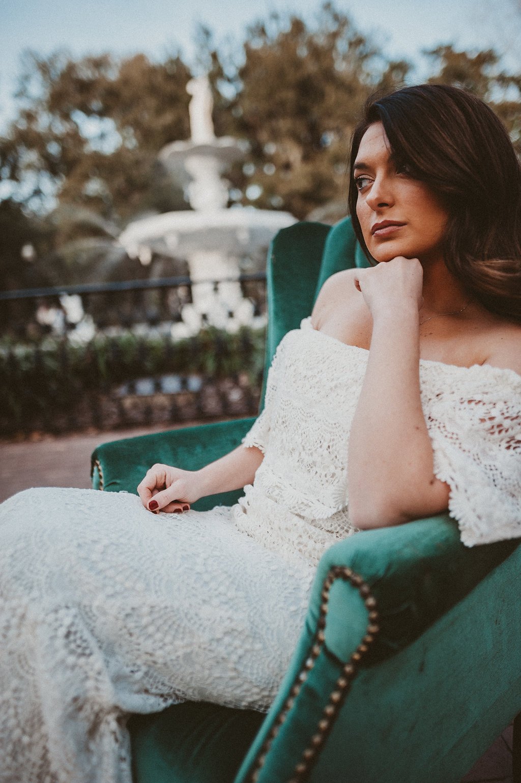 ivory-and-beau-bridal-boutique-savannah-2018-wedding-trends-daughters-of-simone-l+m-photography-savannah-photography-trendy-wedding-10.jpg