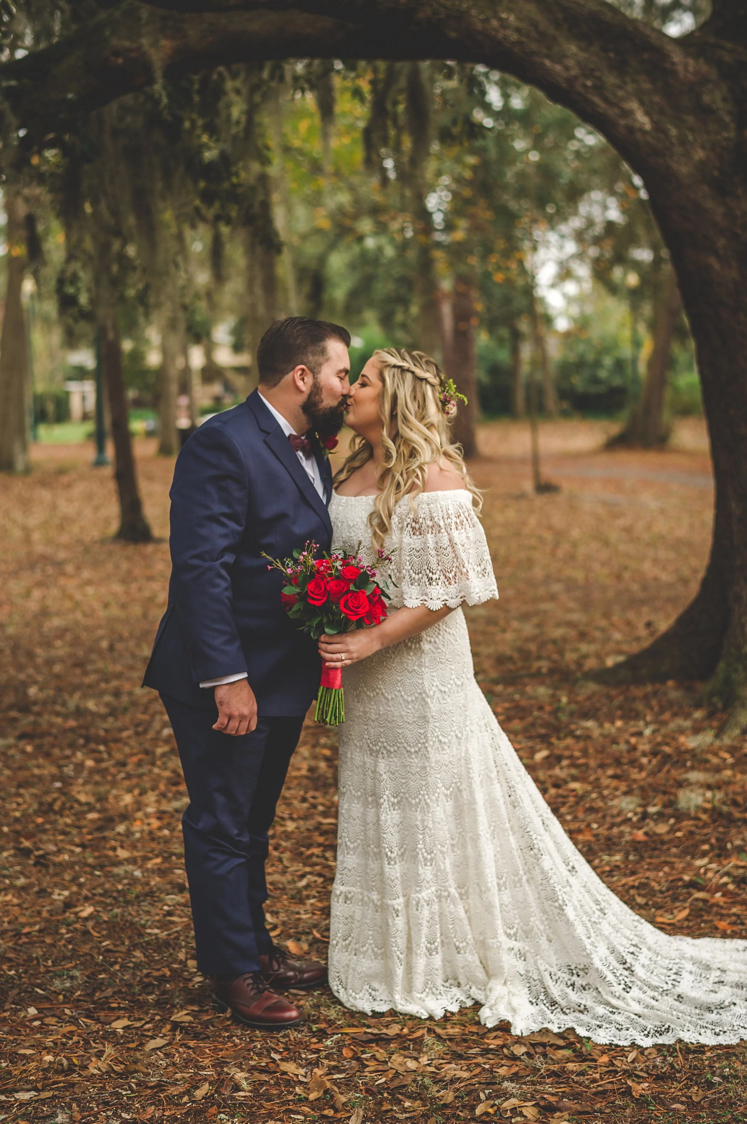ivory-and-beau-bridal-boutique-savannah-wedding-gown-camille-daughters-of-simone-tyler-mckenzie-photography-boho-bride.jpg