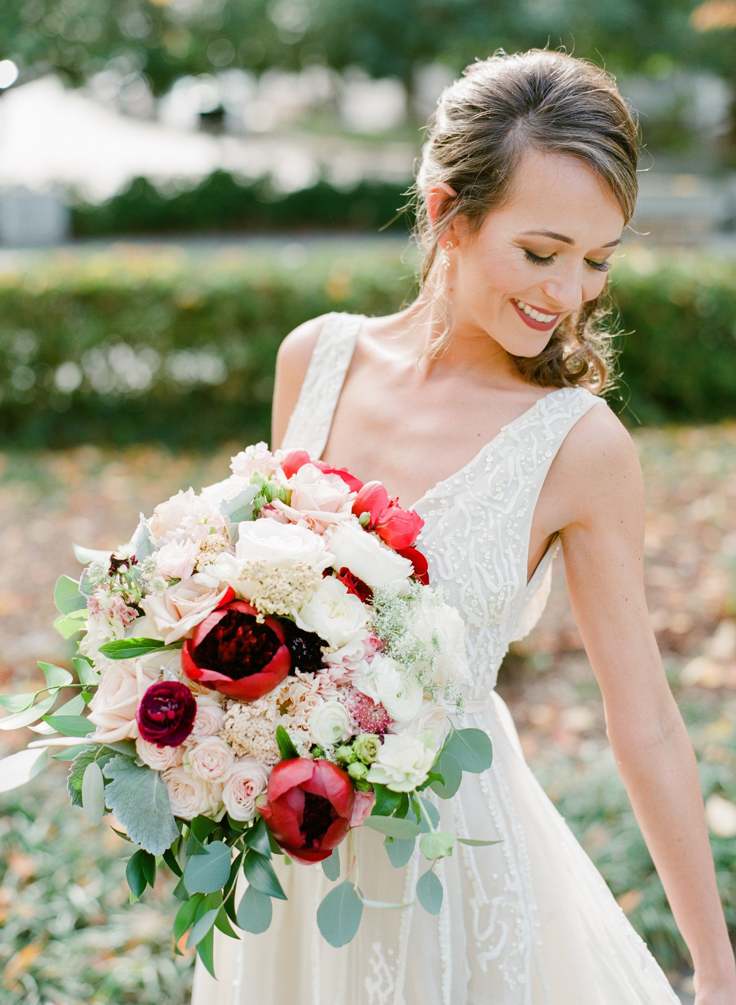 ivory-and-beau-bridal-boutique-savannah-wedding-planner-the-happy-bloom-photography-bethesda-academy-wedding-morris-center-wedding-savannah-wedding-1.jpg