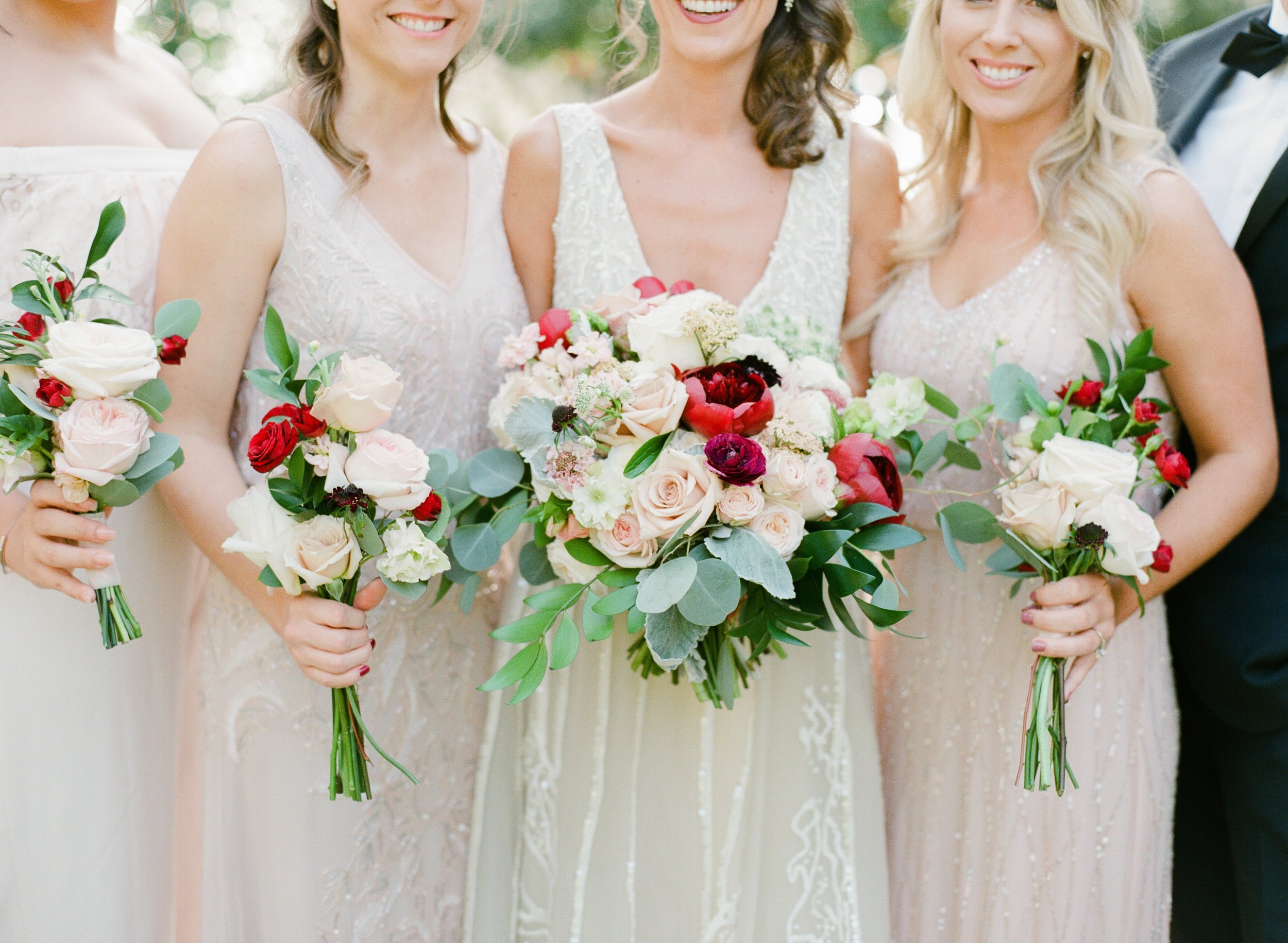 ivory-and-beau-bridal-boutique-savannah-wedding-planner-the-happy-bloom-photography-bethesda-academy-wedding-morris-center-wedding-savannah-wedding-7.jpg