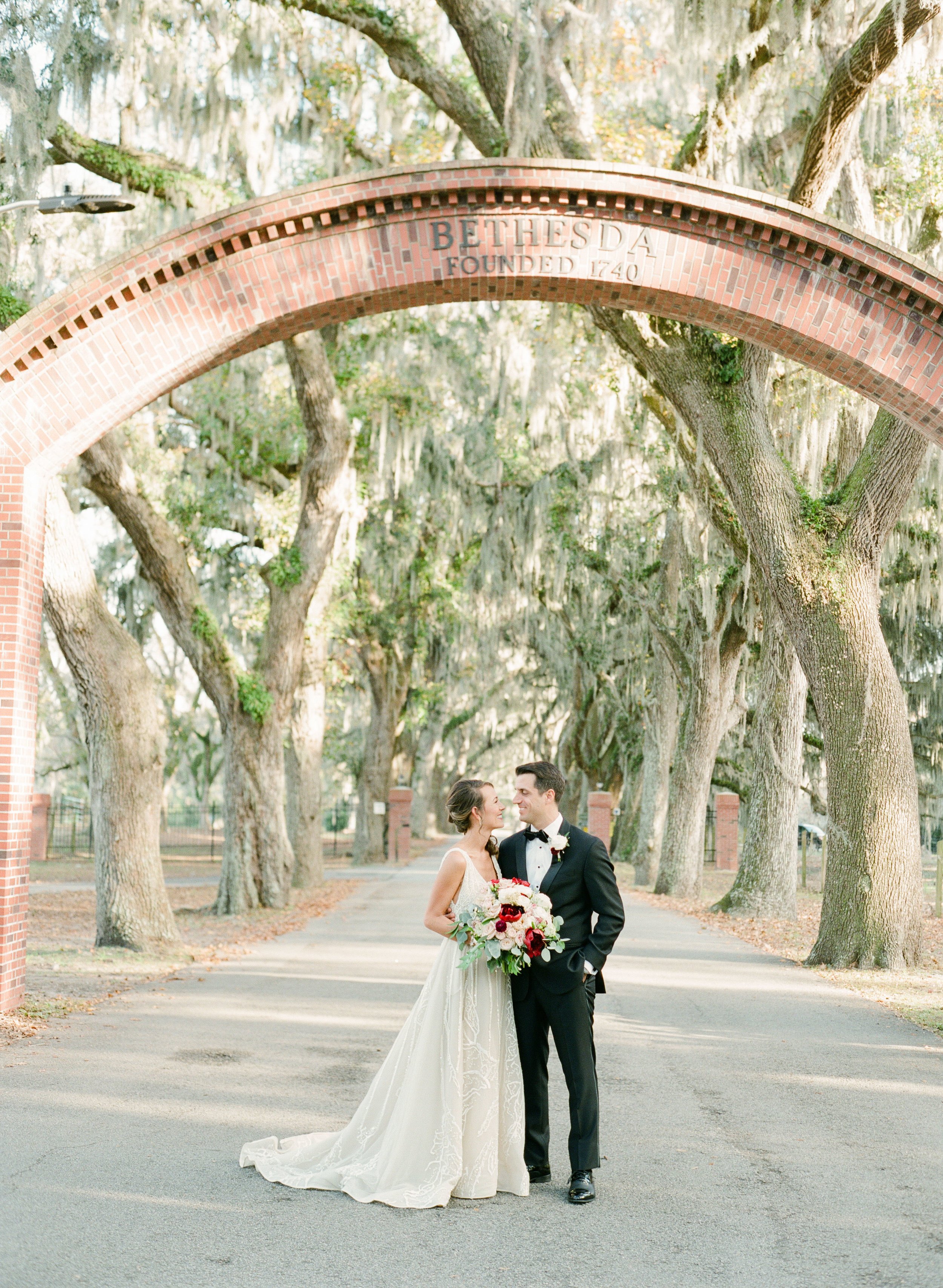 ivory-and-beau-bridal-boutique-savannah-wedding-planner-the-happy-bloom-photography-bethesda-academy-wedding-morris-center-wedding-savannah-wedding-11.jpg